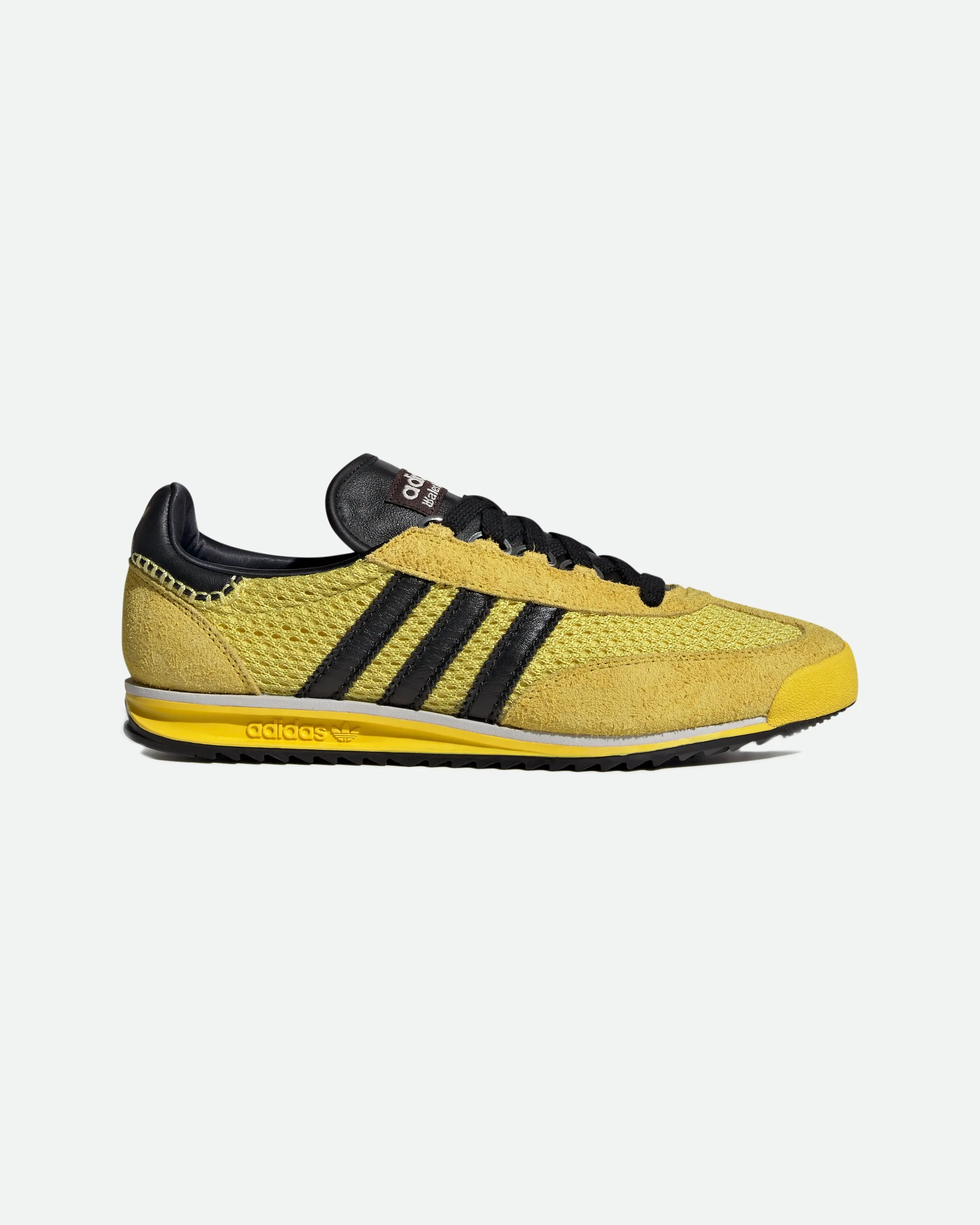 adidas Originals by Wales Bonner SL76 sold by Wales Bonner