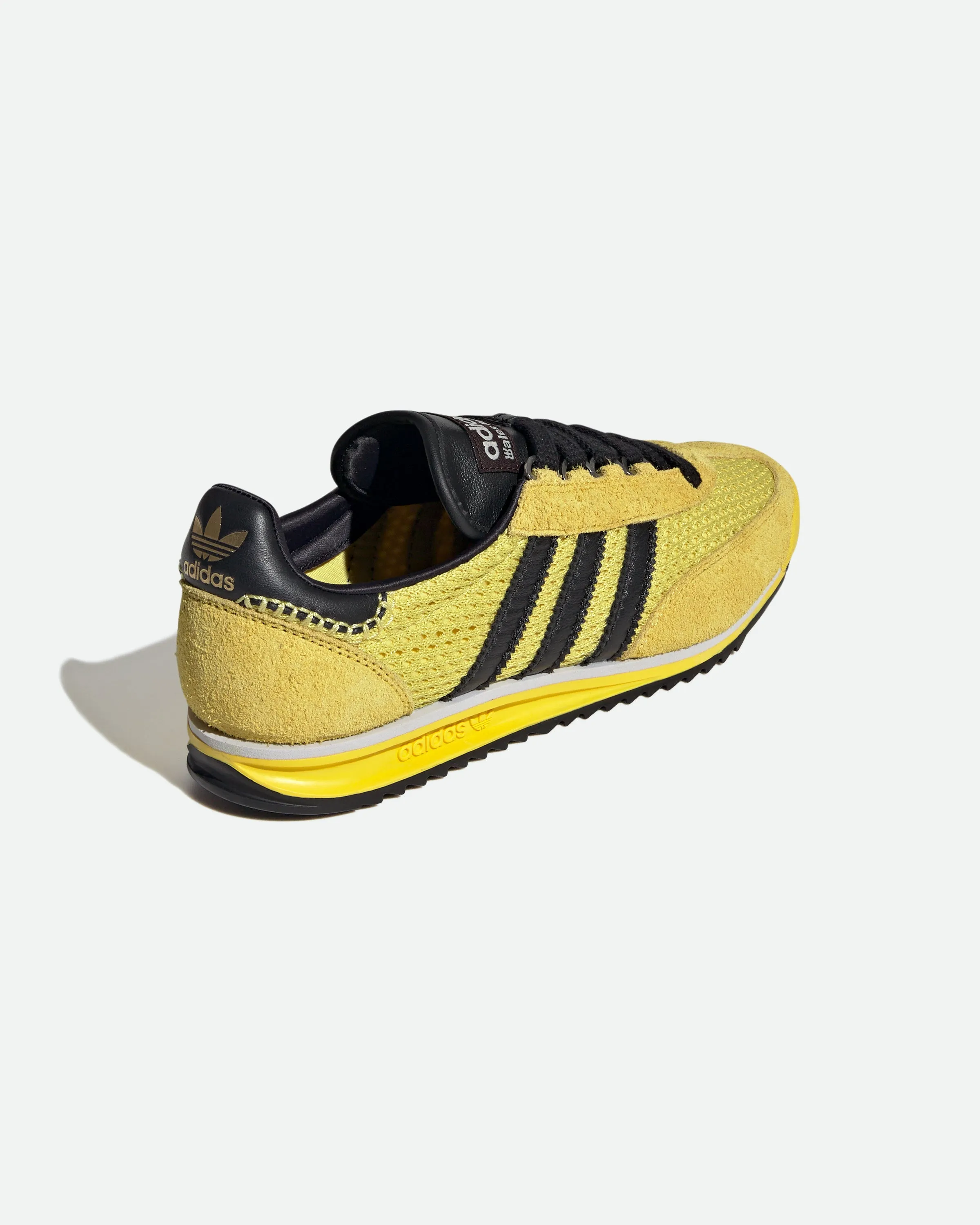 adidas Originals by Wales Bonner SL76 sold by Wales Bonner product image thumbnail 3