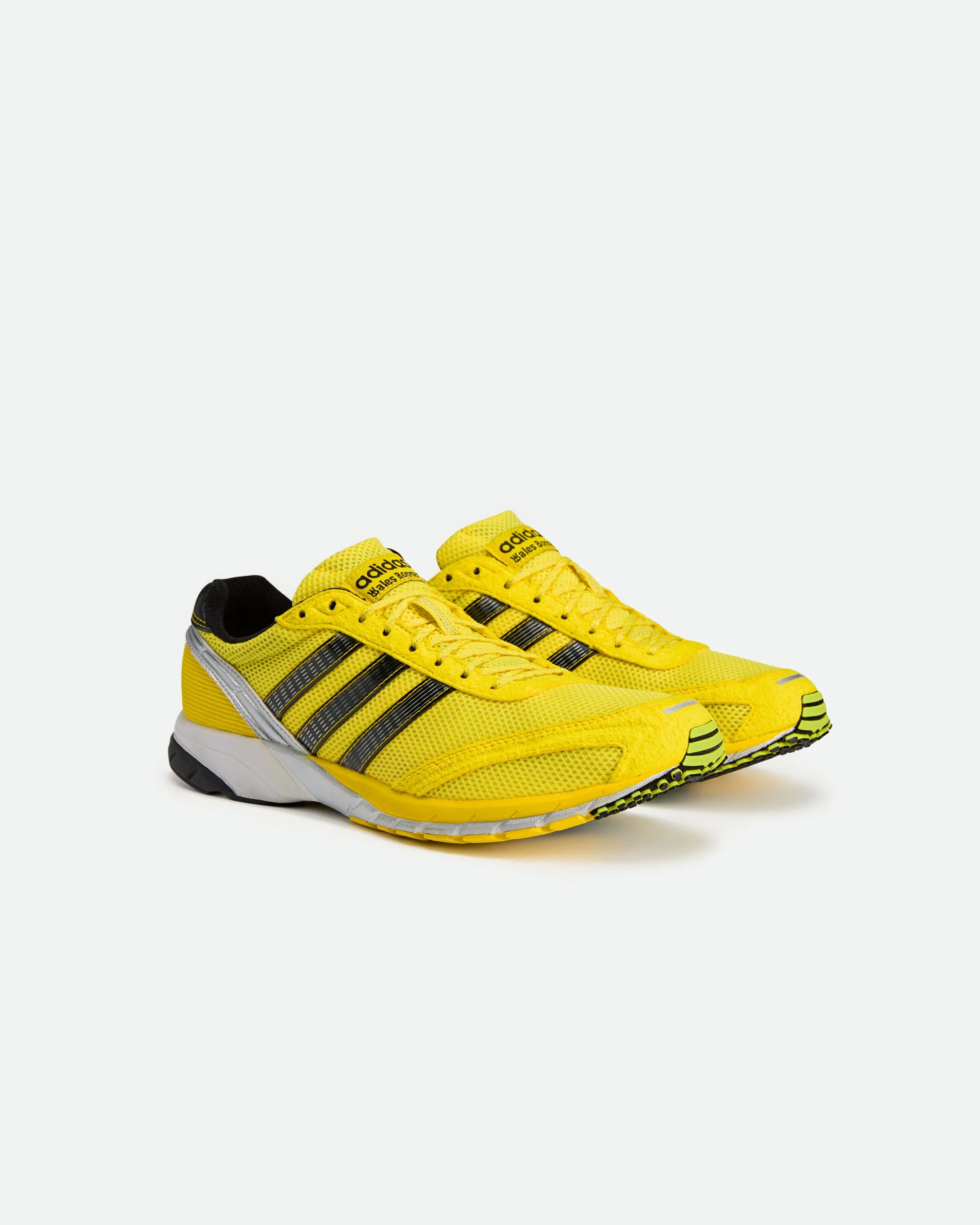 adidas Originals by Wales Bonner WB Adios Neftenga sold by Wales Bonner product image thumbnail 3