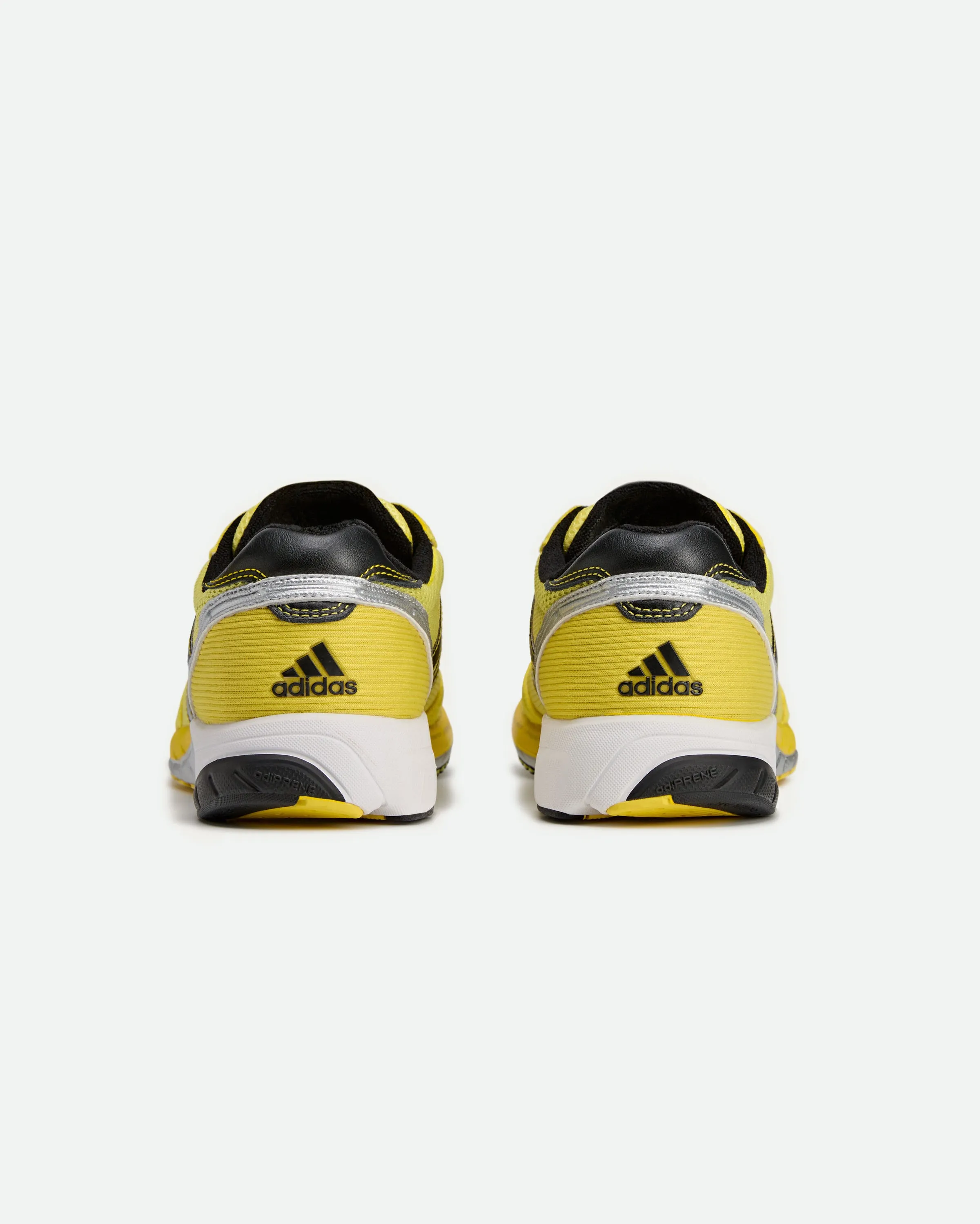 adidas Originals by Wales Bonner WB Adios Neftenga sold by Wales Bonner product image thumbnail 4