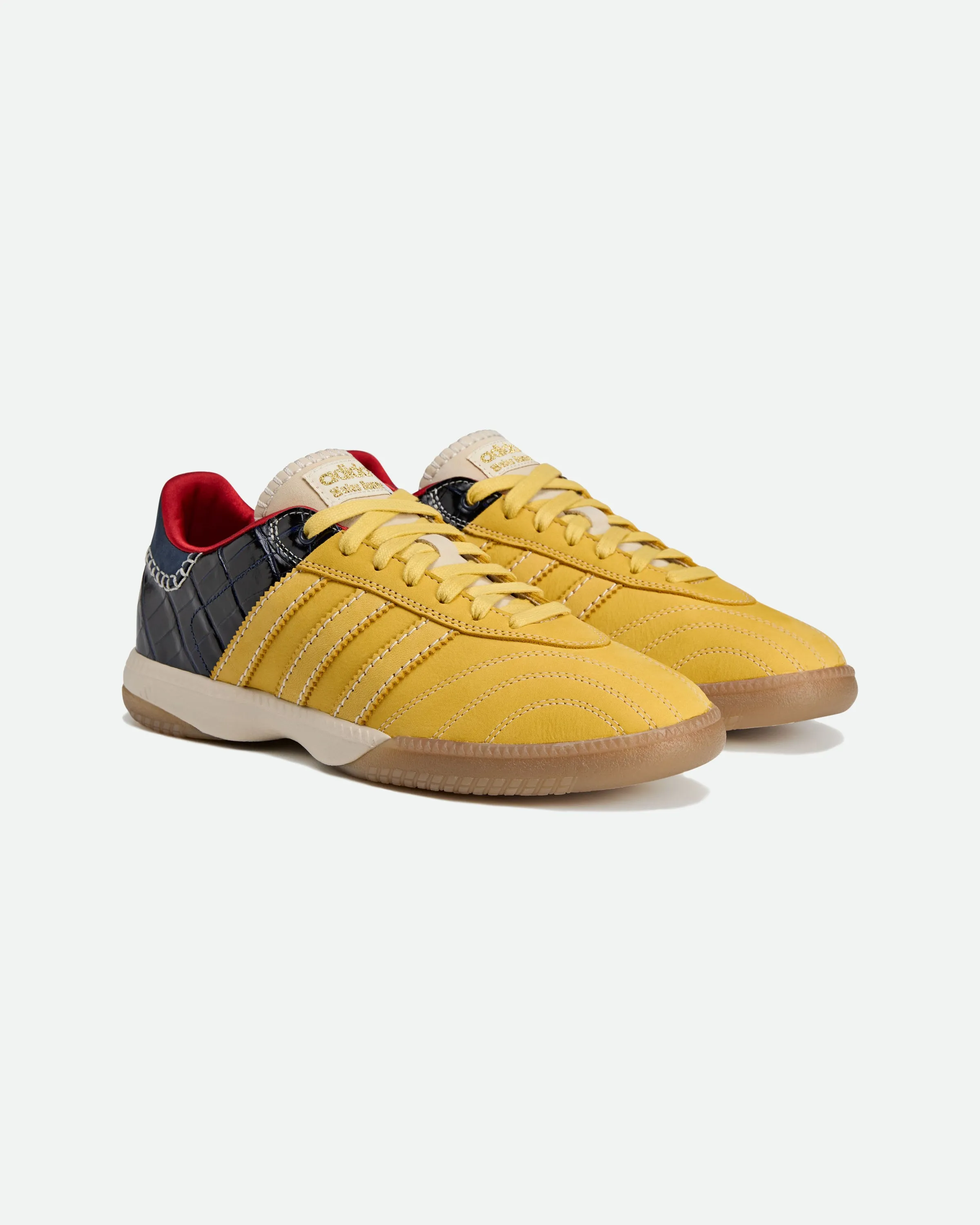 adidas Originals by Wales Bonner Millennium sold by Wales Bonner product image thumbnail 2