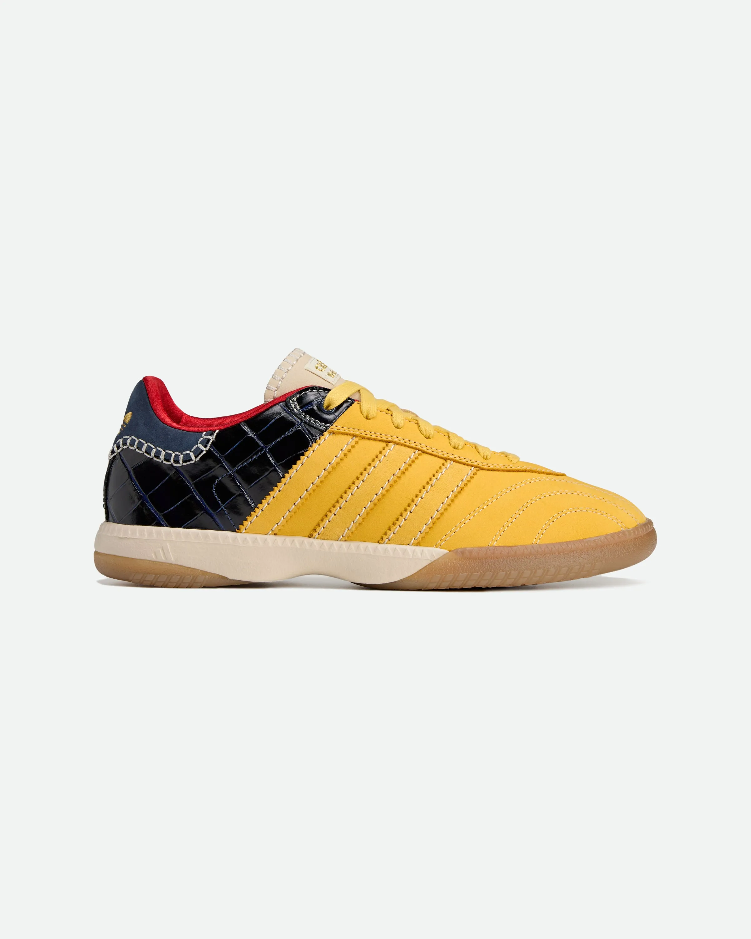 adidas Originals by Wales Bonner Millennium sold by Wales Bonner