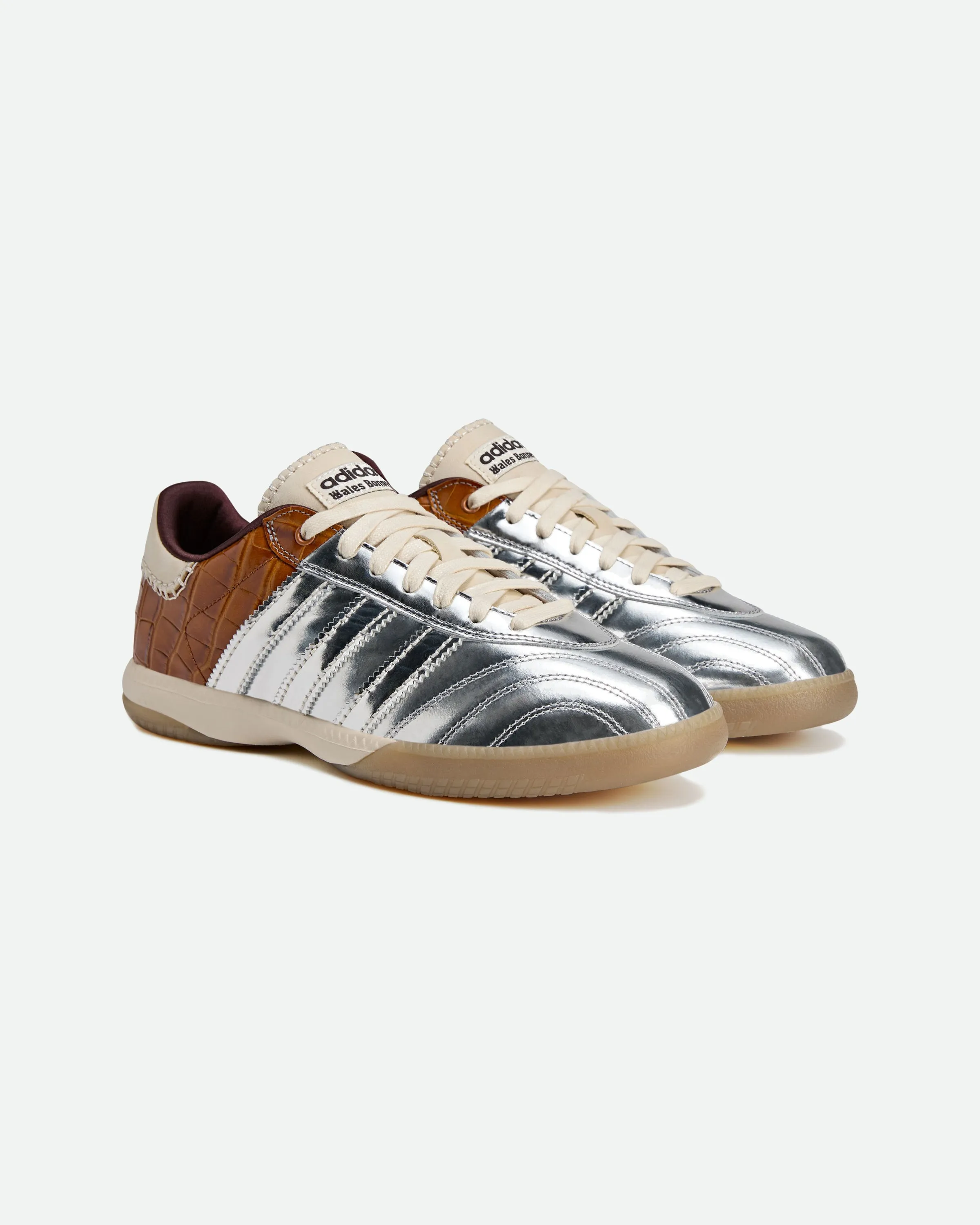 adidas Originals by Wales Bonner Millennium sold by Wales Bonner product image thumbnail 2