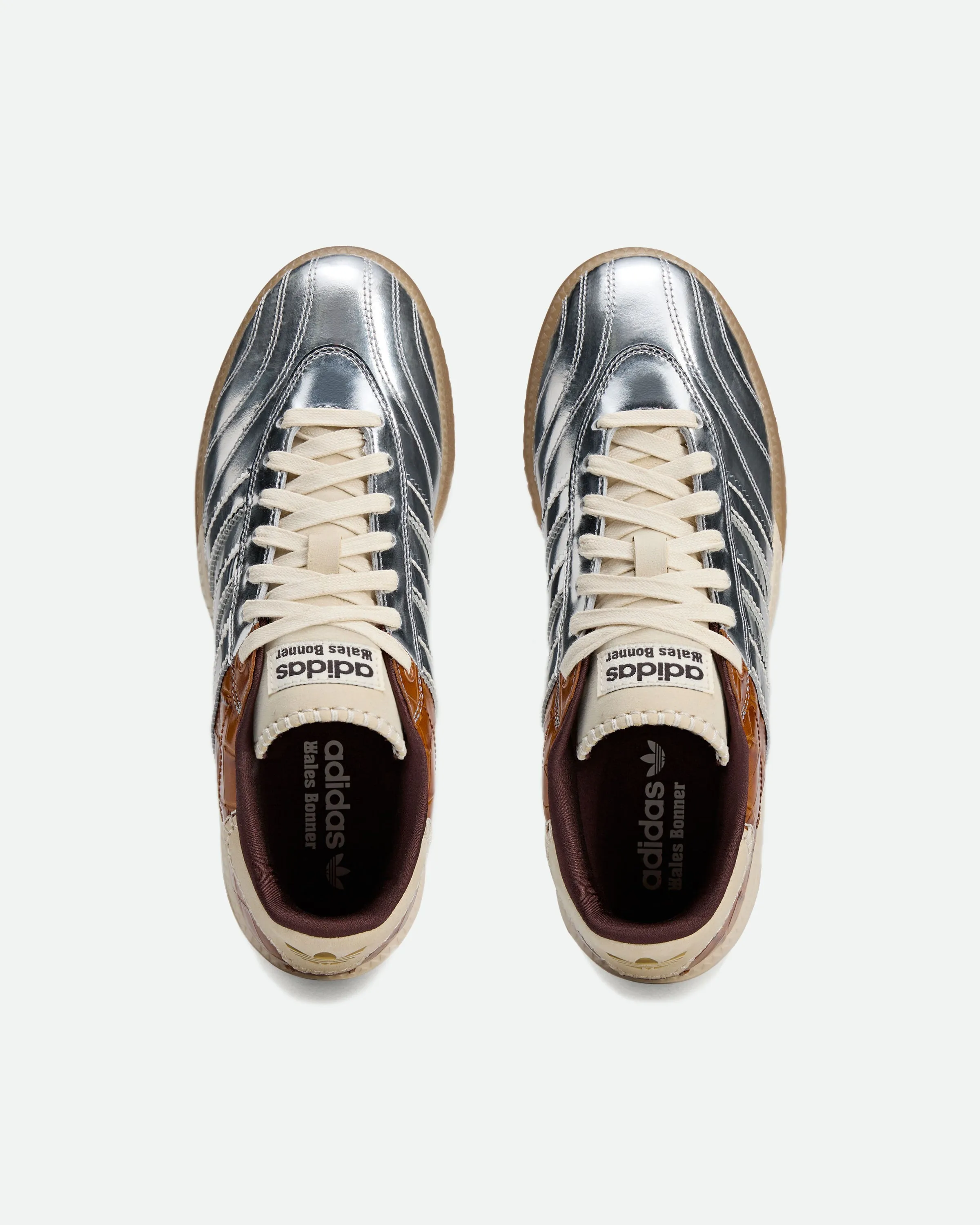 adidas Originals by Wales Bonner Millennium sold by Wales Bonner product image thumbnail 3