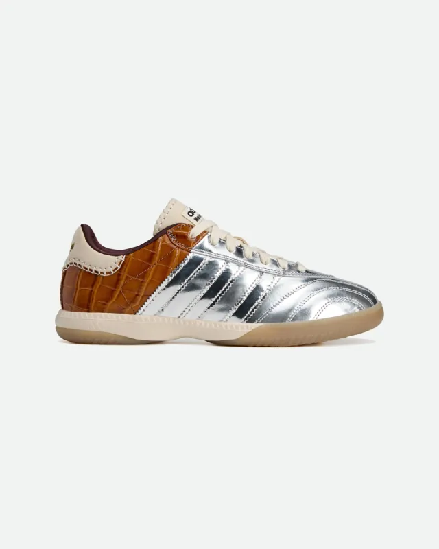 adidas Originals by Wales Bonner Millennium sold by Wales Bonner