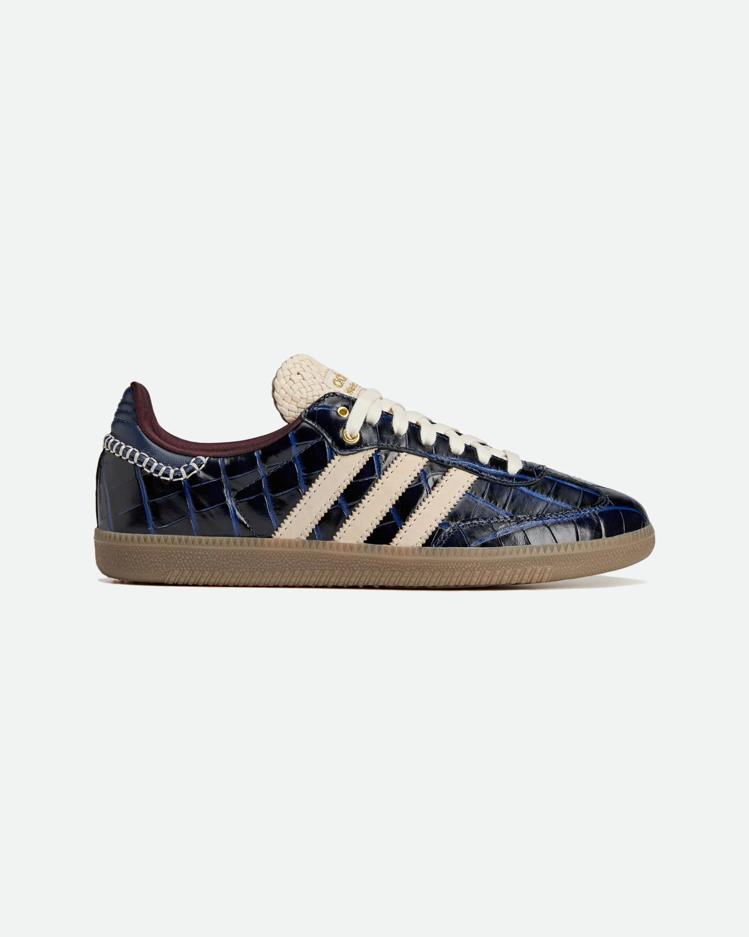 adidas Originals by Wales Bonner Samba sold by Wales Bonner