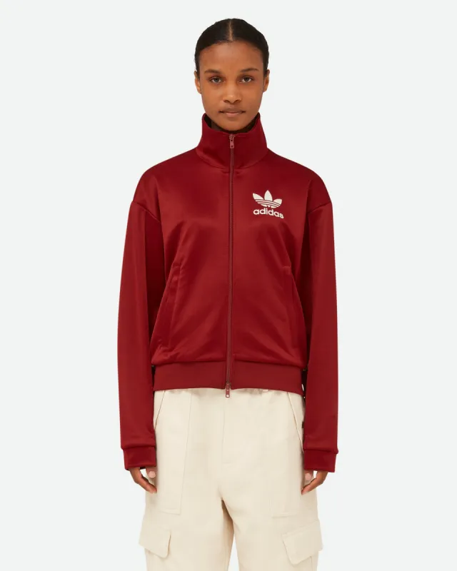 adidas Originals by Wales Bonner Track Jacket made by Wales Bonner