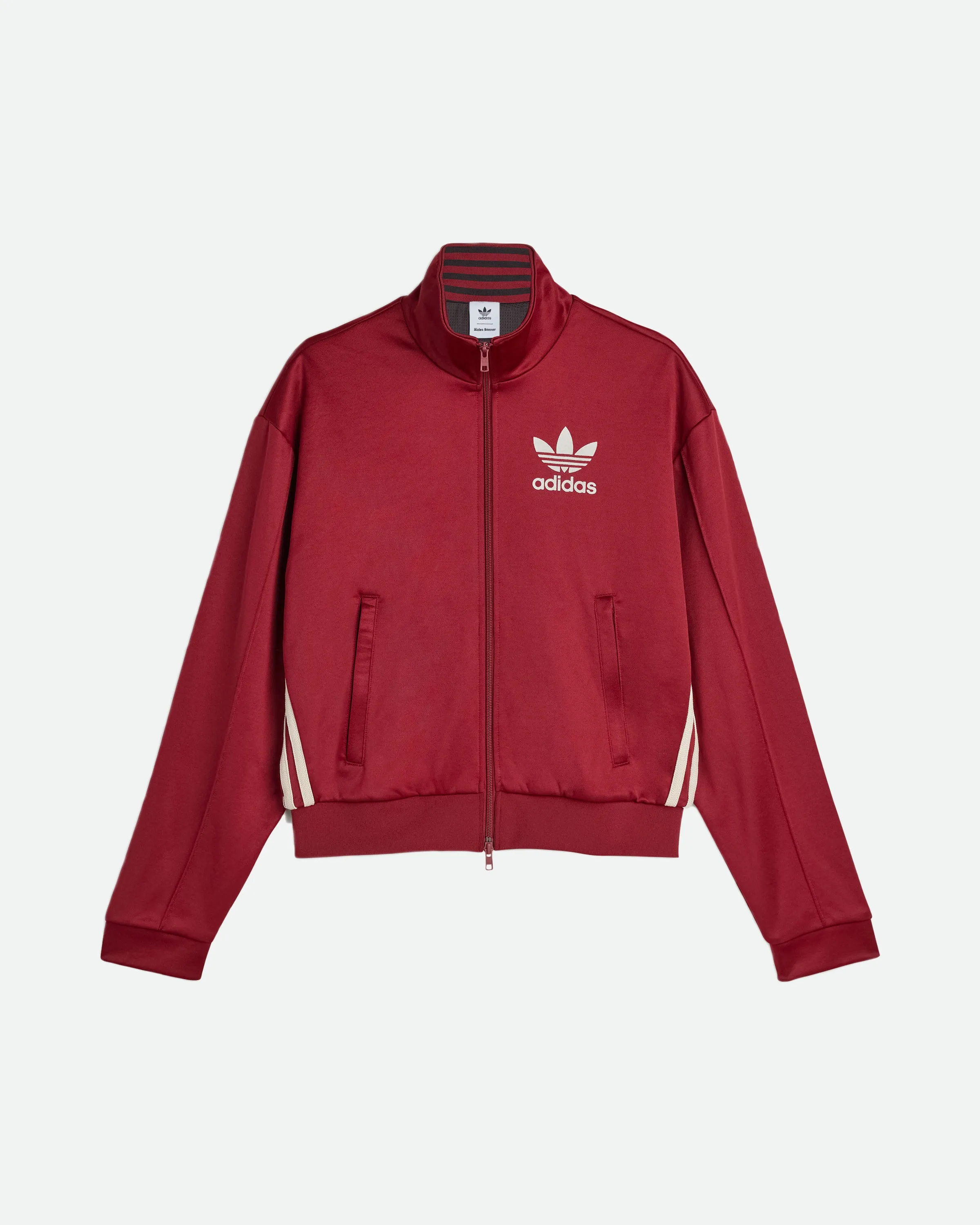 adidas Originals by Wales Bonner Track Jacket sold by Wales Bonner product image thumbnail 4