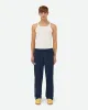 adidas Originals by Wales Bonner Track Pant sold by Wales Bonner