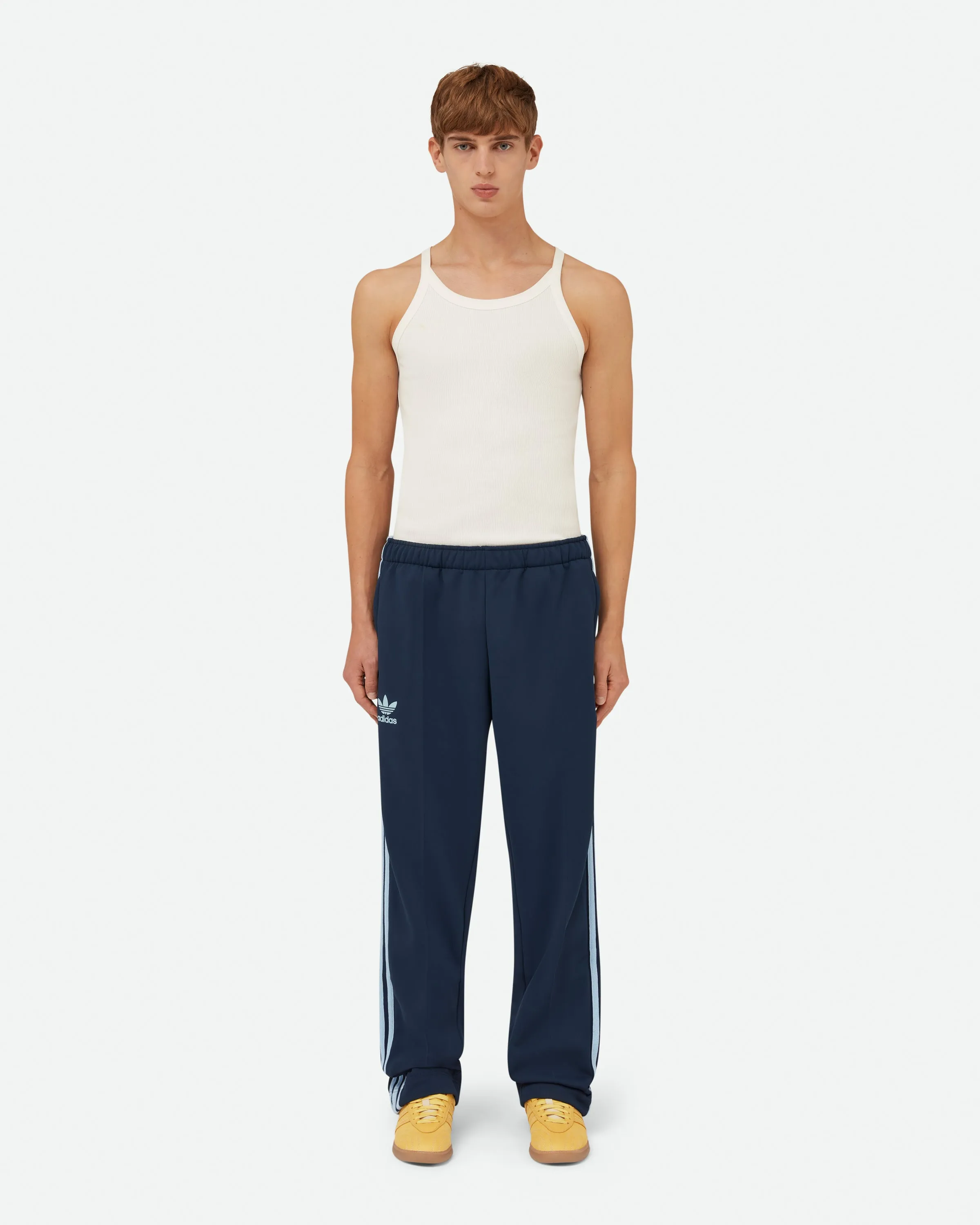 adidas Originals by Wales Bonner Track Pant sold by Wales Bonner