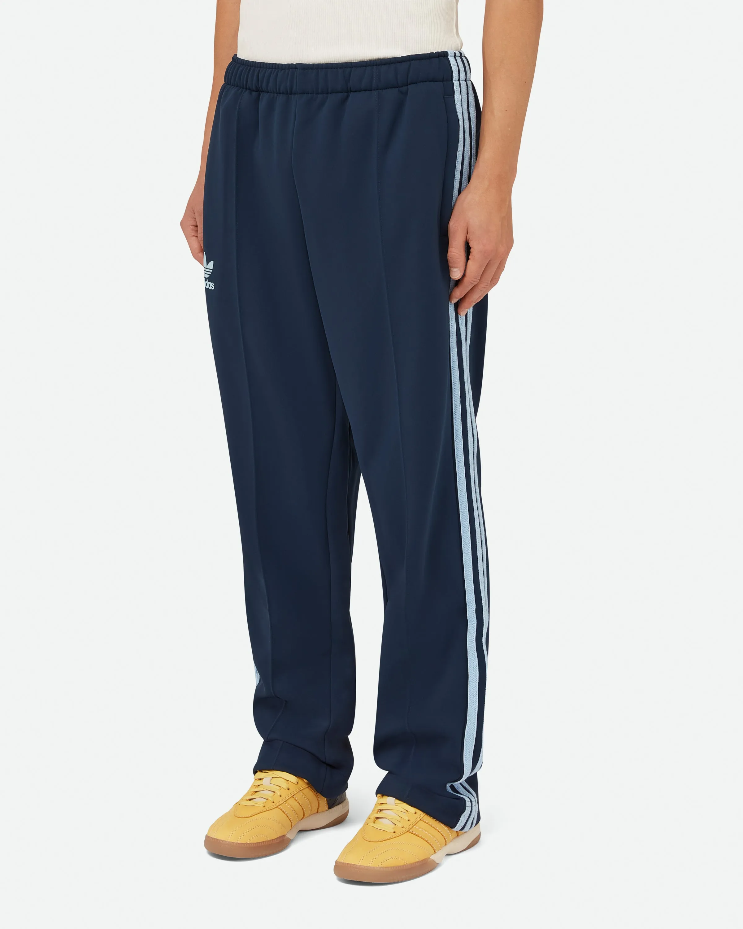 adidas Originals by Wales Bonner Track Pant sold by Wales Bonner product image thumbnail 2