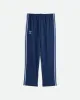 adidas Originals by Wales Bonner Track Pant sold by Wales Bonner