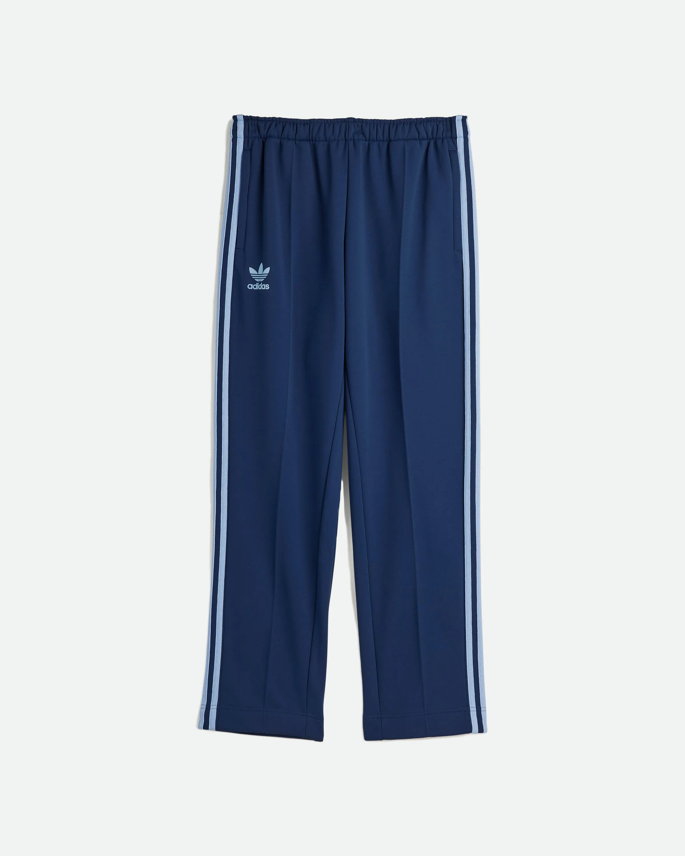 adidas Originals by Wales Bonner Track Pant sold by Wales Bonner product image thumbnail 4