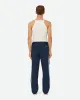 adidas Originals by Wales Bonner Track Pant sold by Wales Bonner