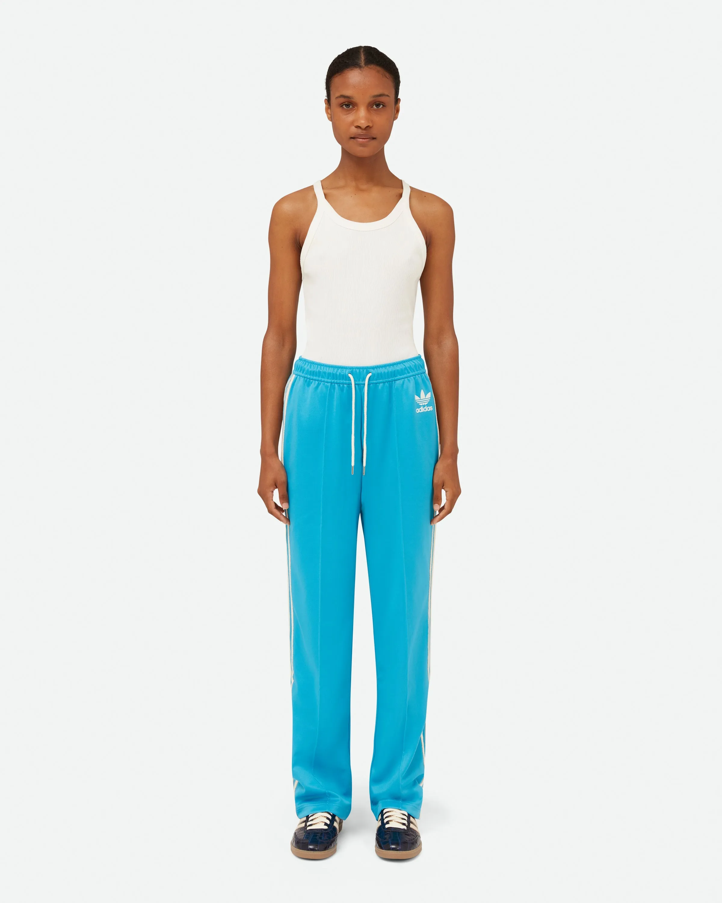 adidas Originals by Wales Bonner Track Pant sold by Wales Bonner