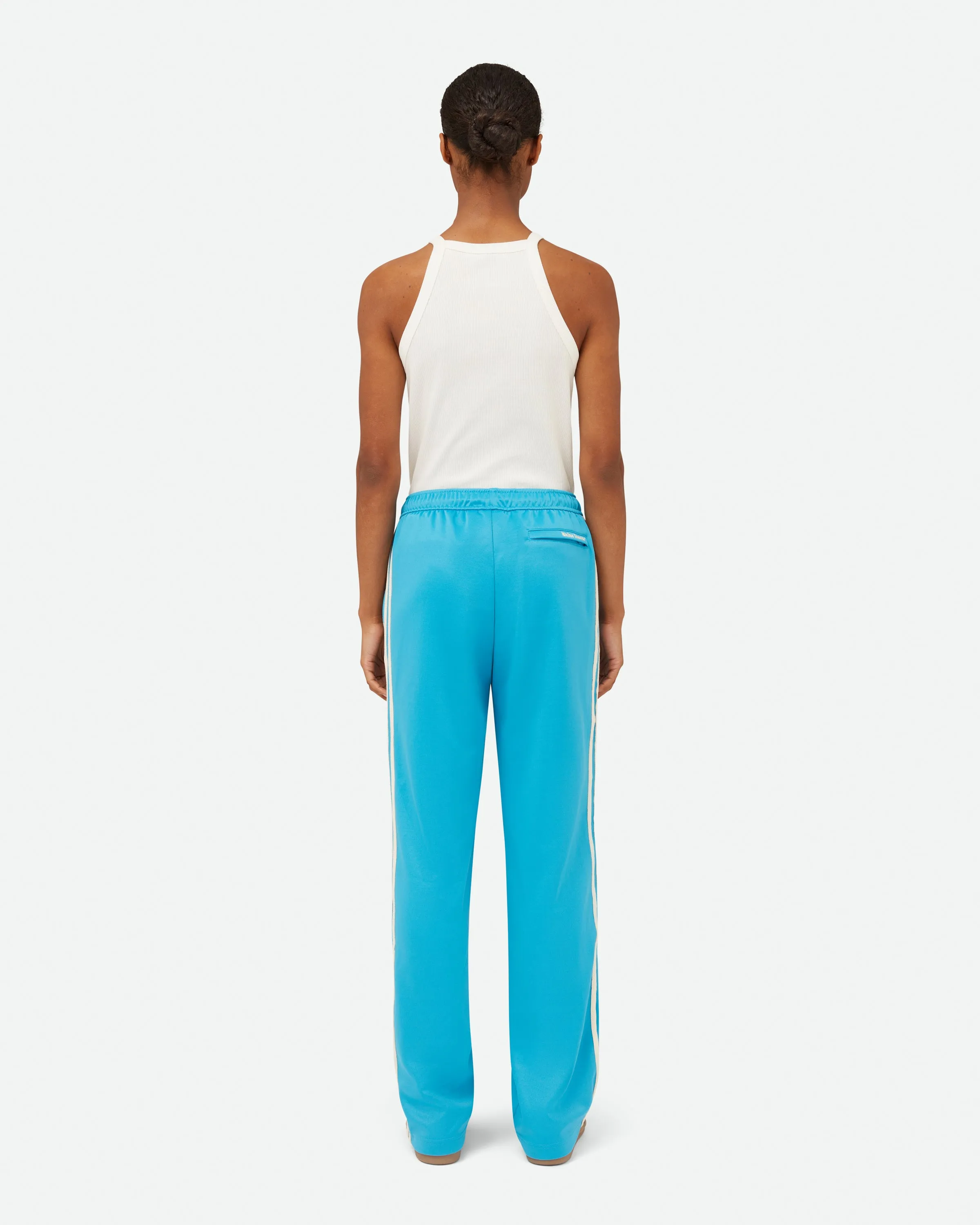 adidas Originals by Wales Bonner Track Pant sold by Wales Bonner product image thumbnail 3