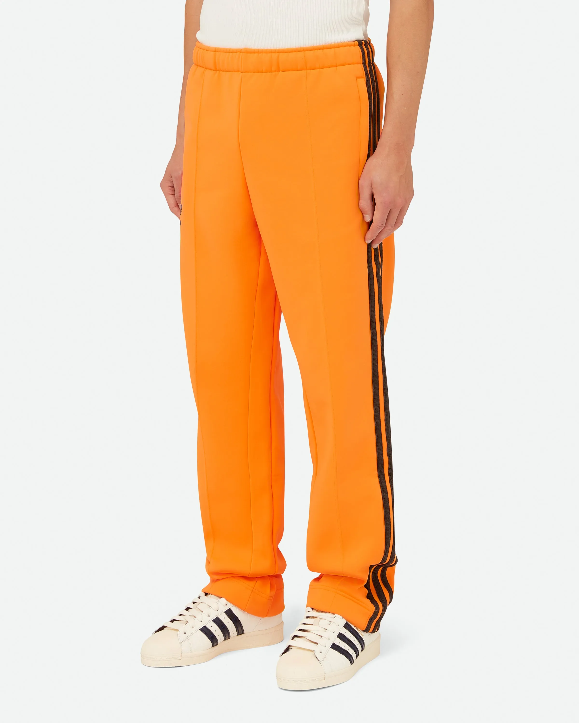 adidas Originals by Wales Bonner Track Pant sold by Wales Bonner product image thumbnail 2
