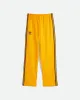 adidas Originals by Wales Bonner Track Pant sold by Wales Bonner
