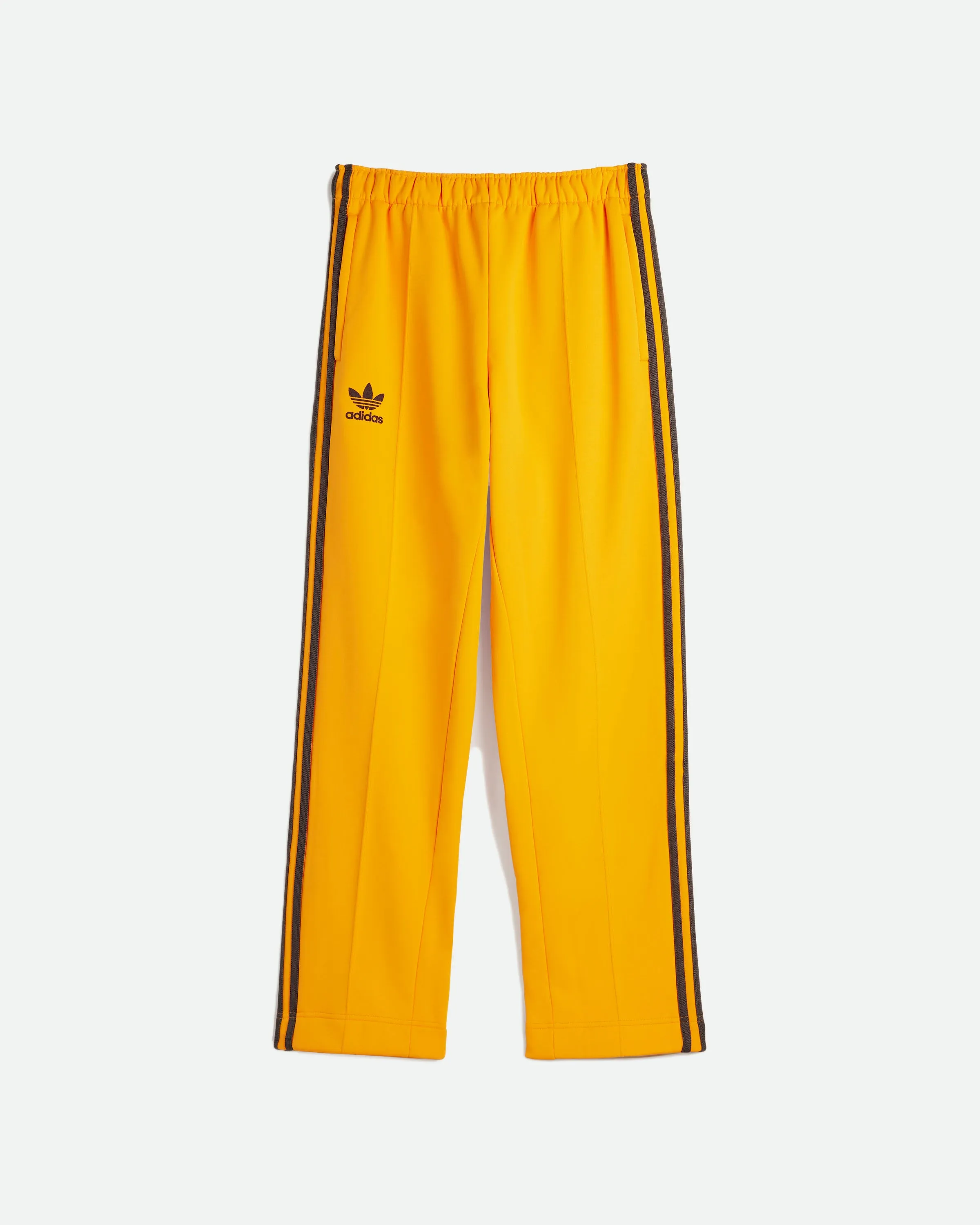 adidas Originals by Wales Bonner Track Pant sold by Wales Bonner product image thumbnail 4