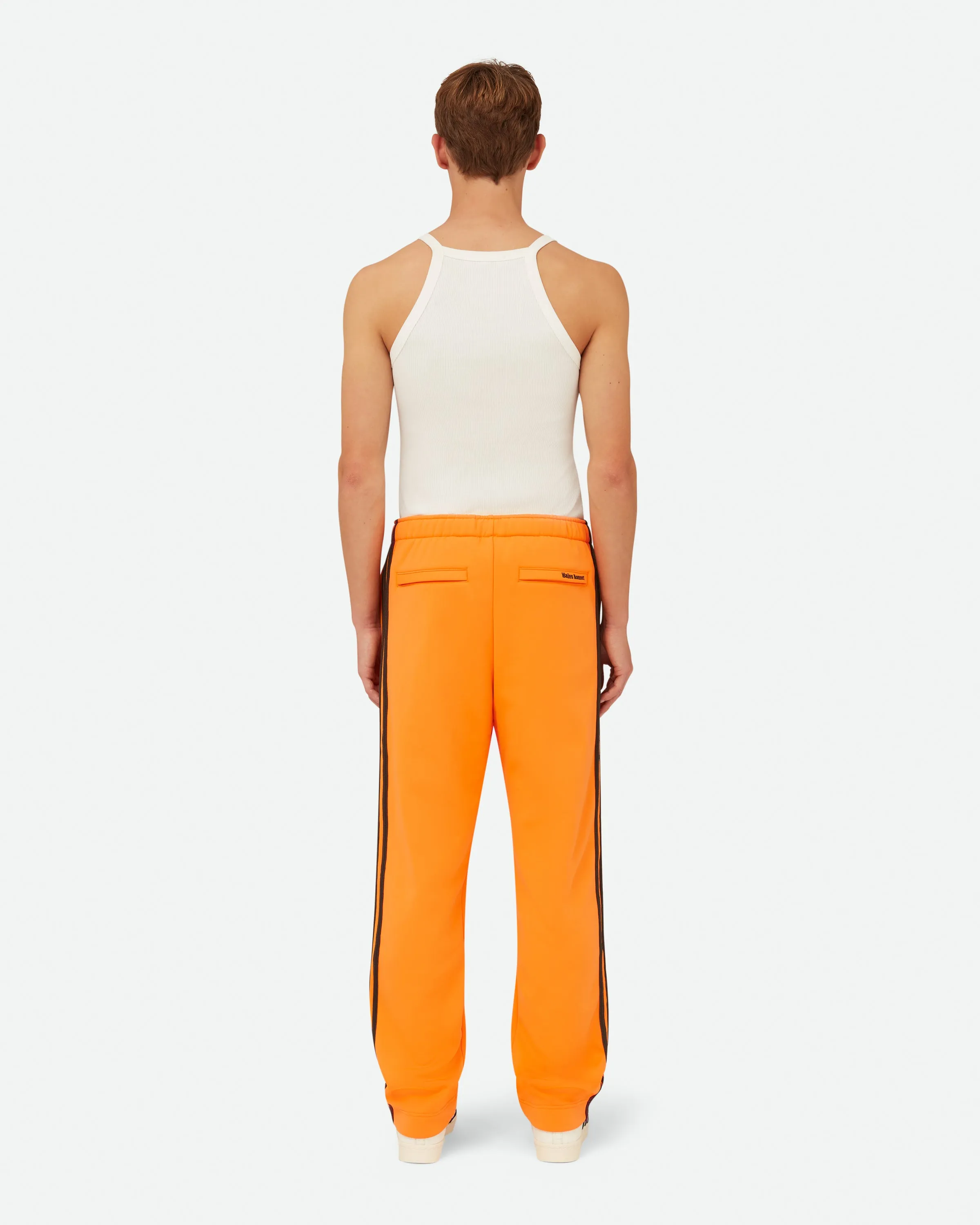 adidas Originals by Wales Bonner Track Pant sold by Wales Bonner product image thumbnail 3