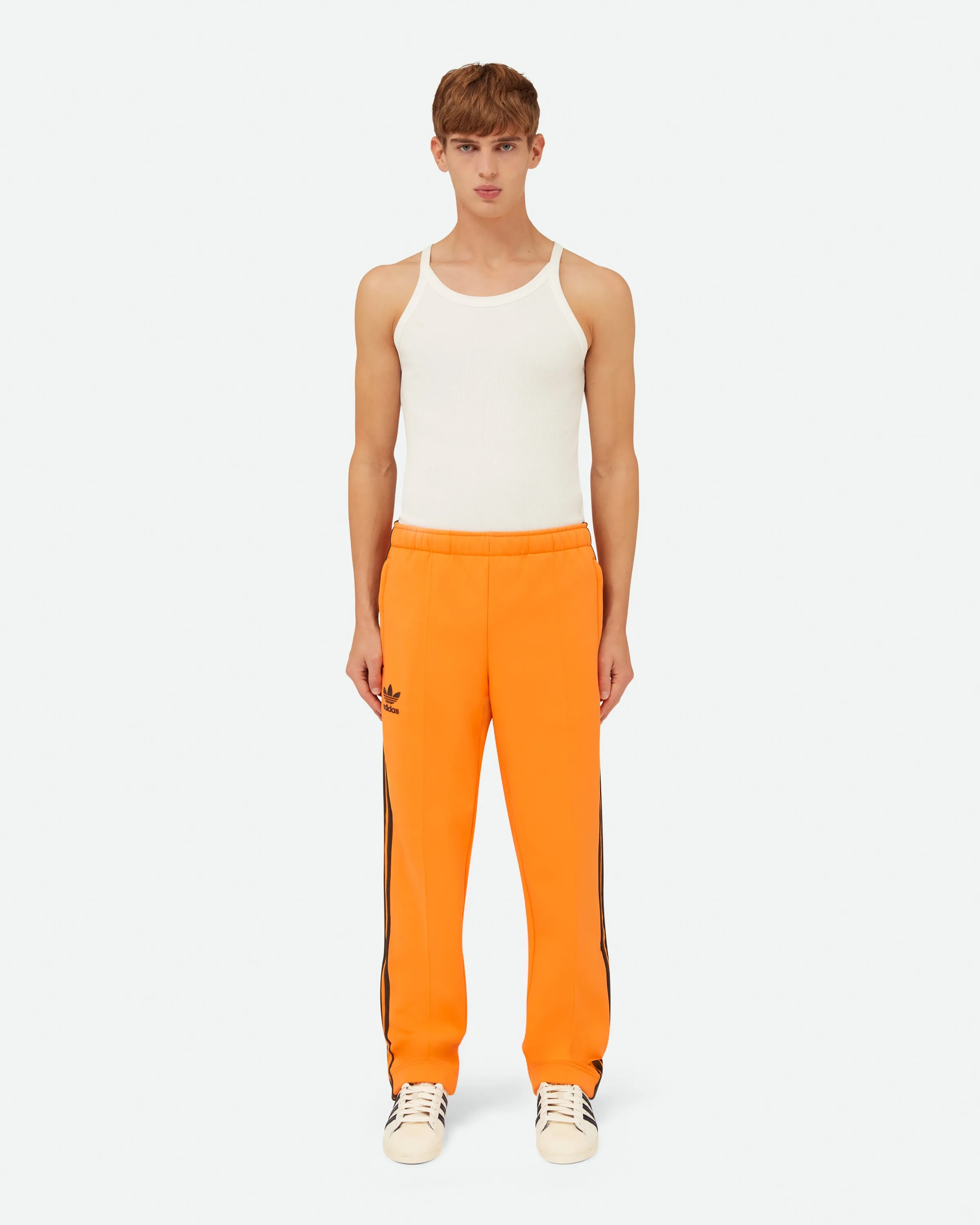 adidas Originals by Wales Bonner Track Pant sold by Wales Bonner