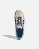 adidas Originals by Wales Bonner Nylon Samba sold by Wales Bonner