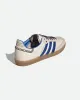 adidas Originals by Wales Bonner Nylon Samba sold by Wales Bonner