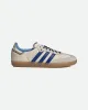 adidas Originals by Wales Bonner Nylon Samba sold by Wales Bonner