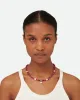 Dream Necklace sold by Wales Bonner
