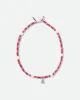 Dream Necklace sold by Wales Bonner