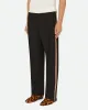 Rest Trouser sold by Wales Bonner