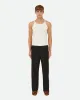 Rest Trouser sold by Wales Bonner