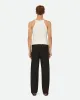 Rest Trouser sold by Wales Bonner