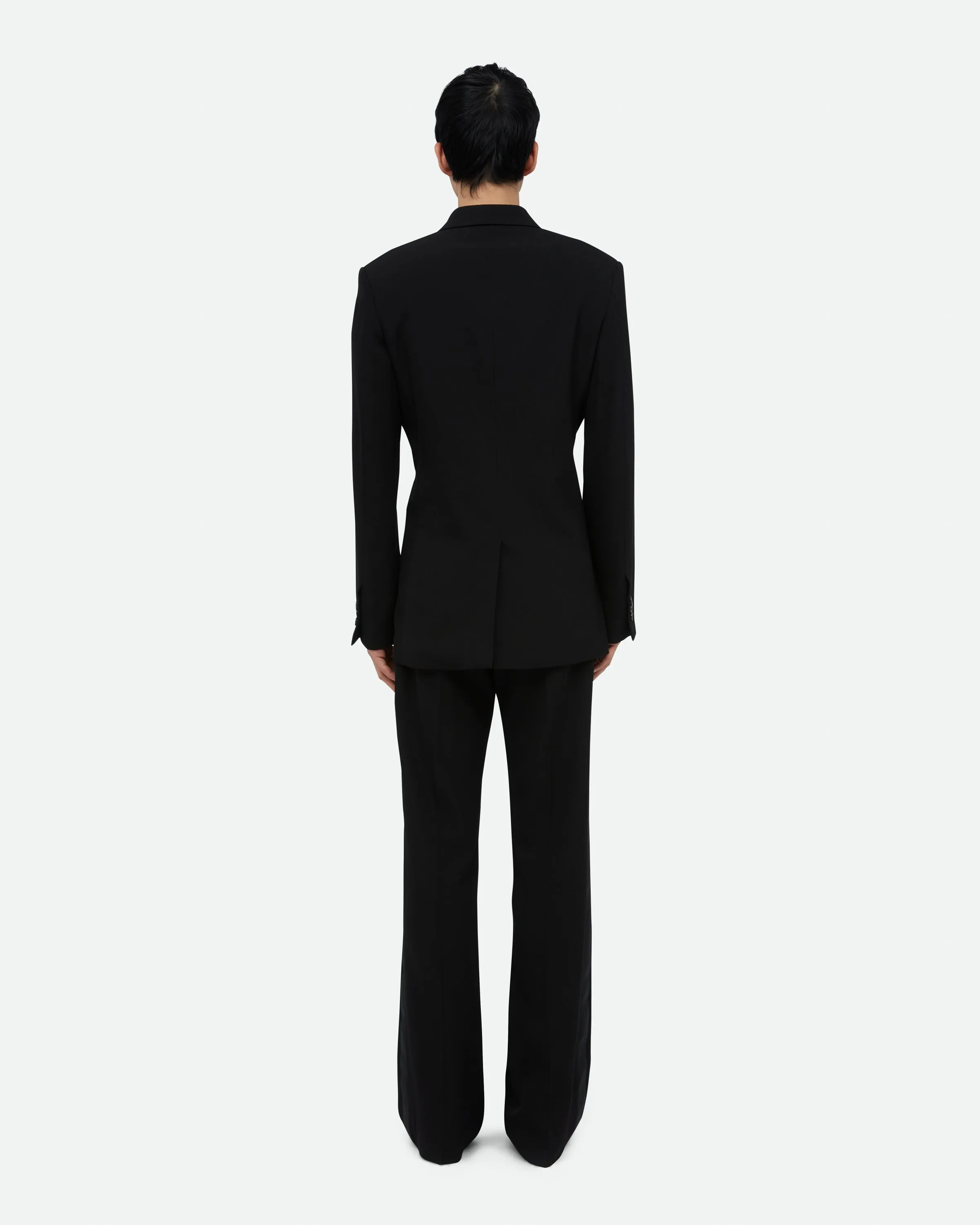 Rise Tuxedo sold by Wales Bonner product image thumbnail 5
