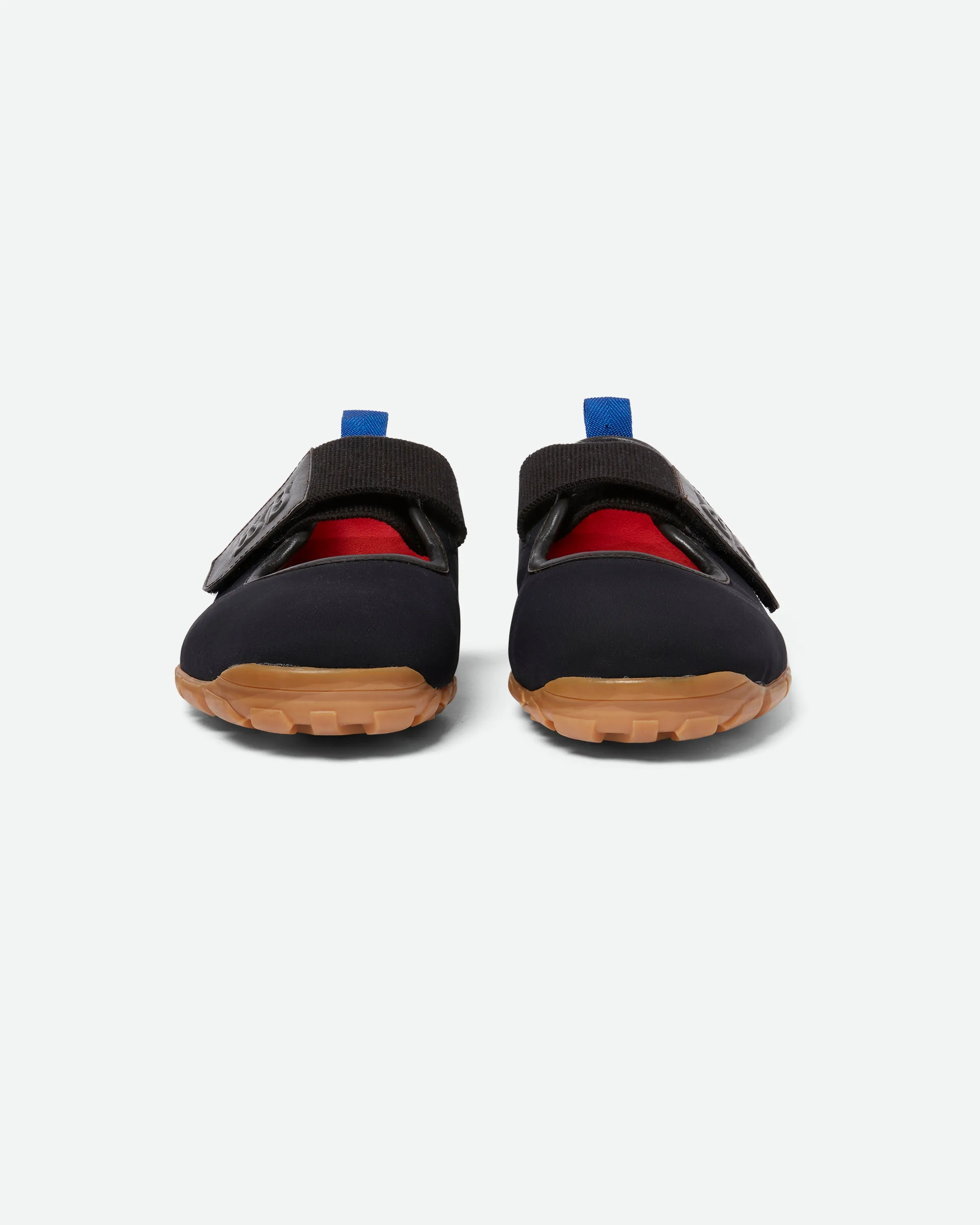 Jewel Mary Jane sold by Wales Bonner product image thumbnail 3