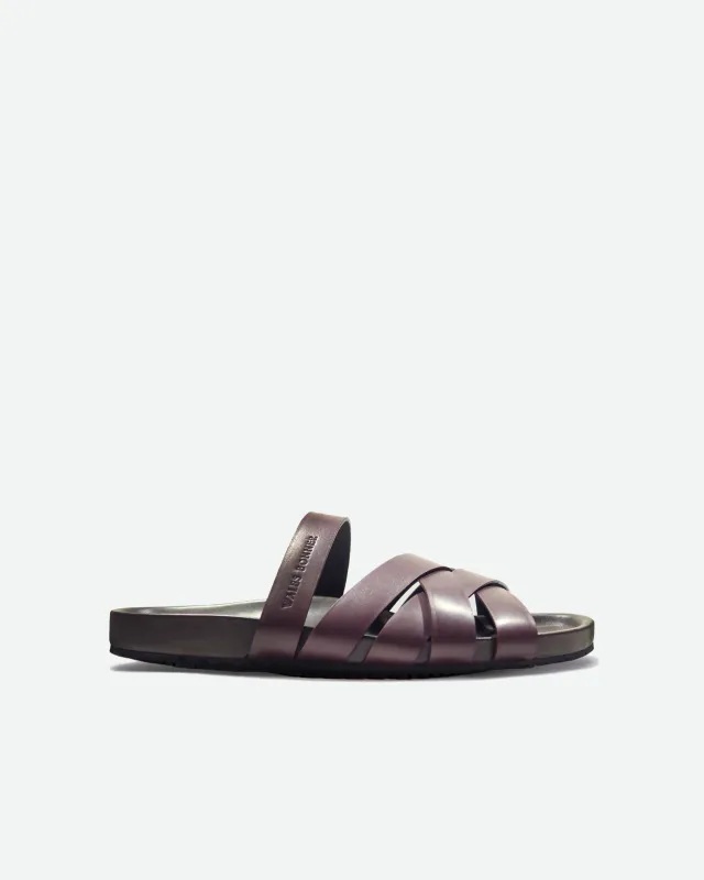 The Palm Sandal sold by Wales Bonner