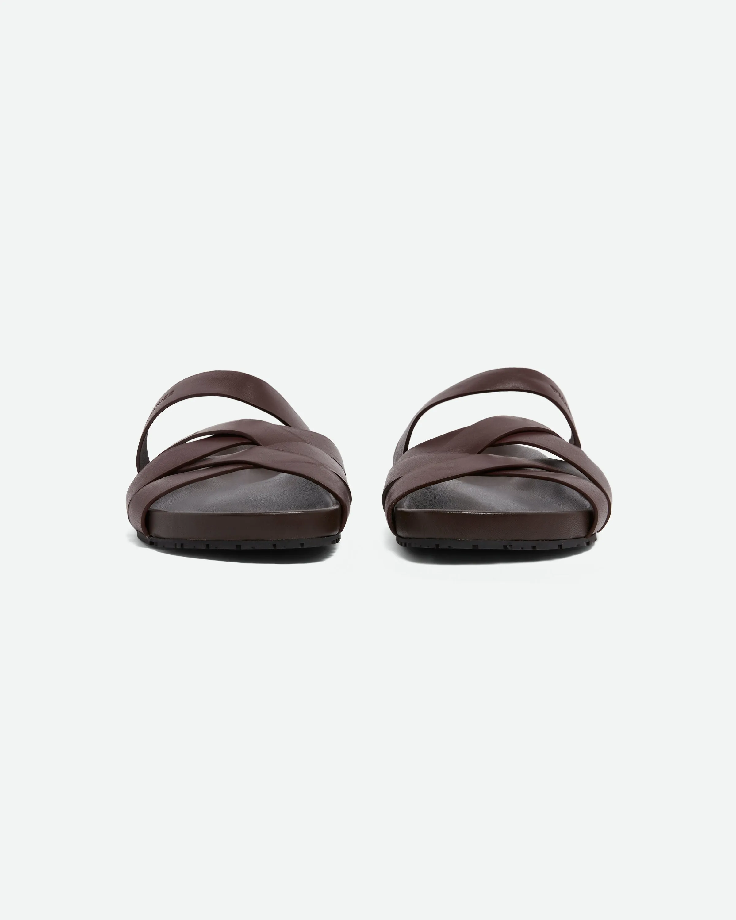 The Palm Sandal sold by Wales Bonner product image thumbnail 3