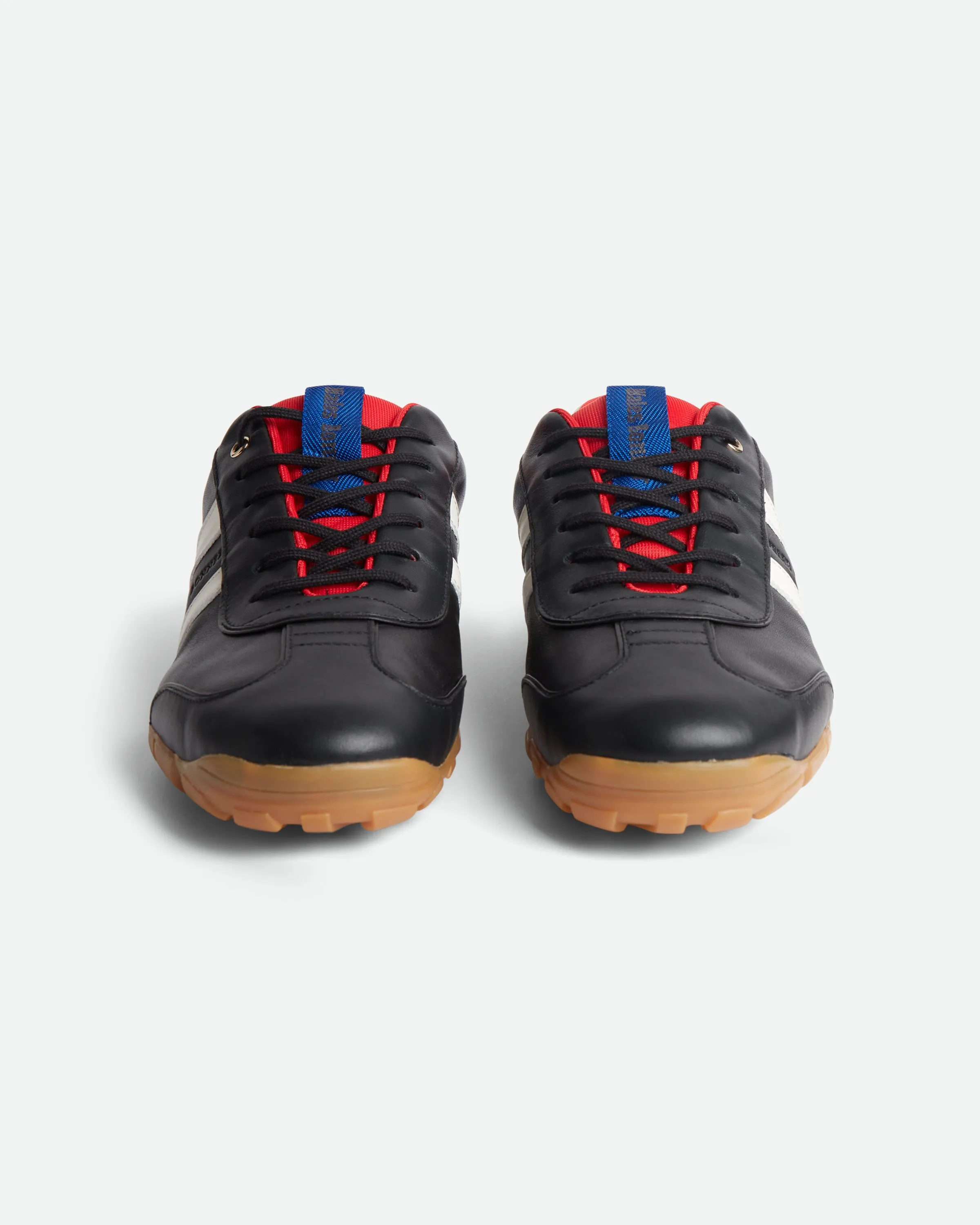 Men's Cadence Sneaker sold by Wales Bonner product image thumbnail 3