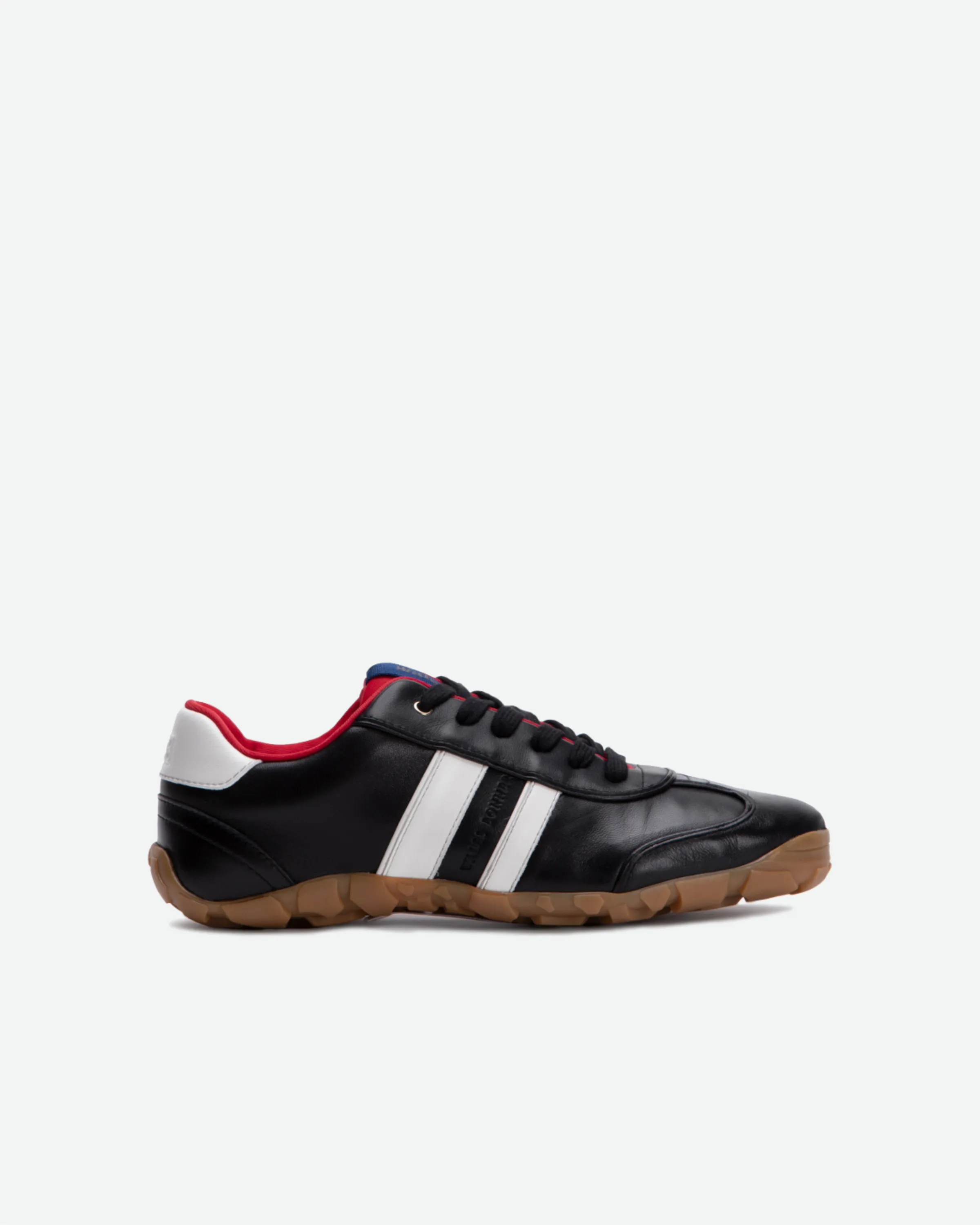 Men's Cadence Sneaker sold by Wales Bonner