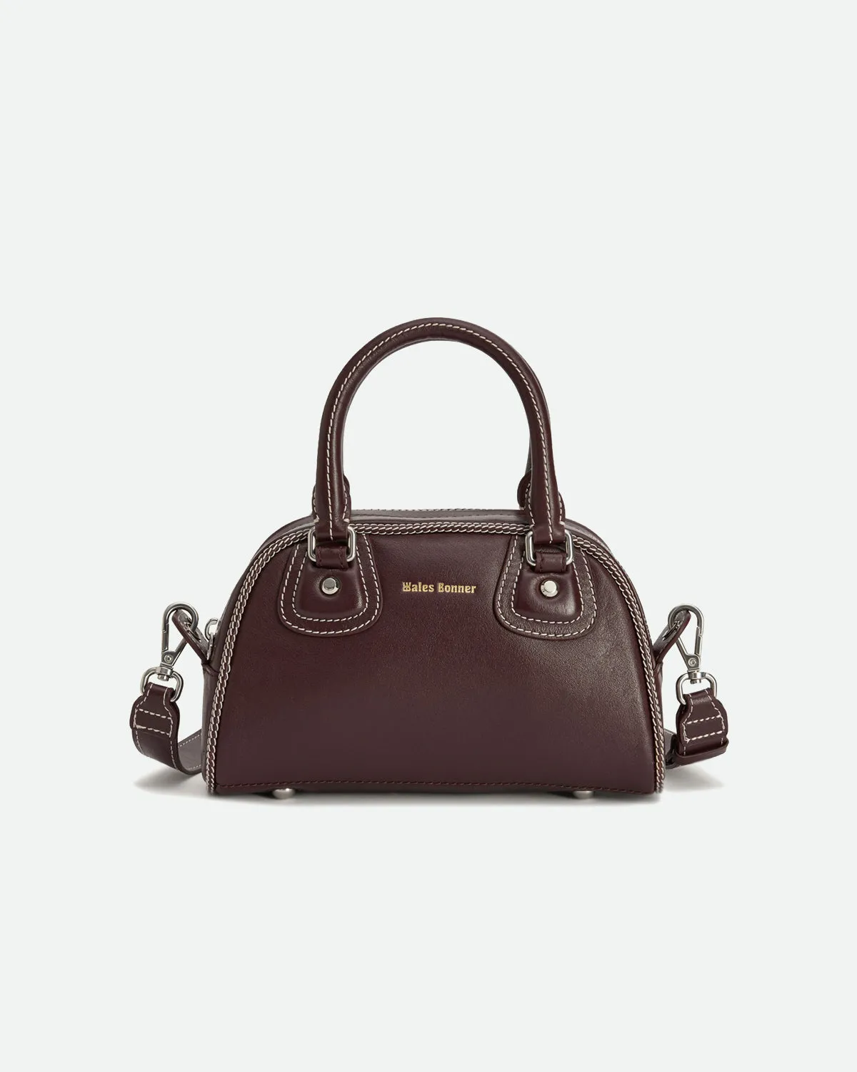 adidas Originals by Wales Bonner Bag Small sold by Wales Bonner