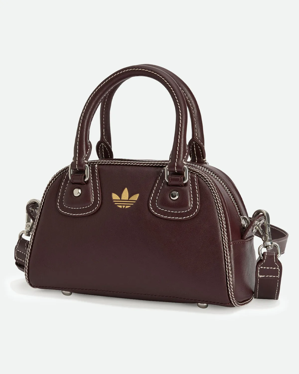 adidas Originals by Wales Bonner Bag Small sold by Wales Bonner product image thumbnail 3