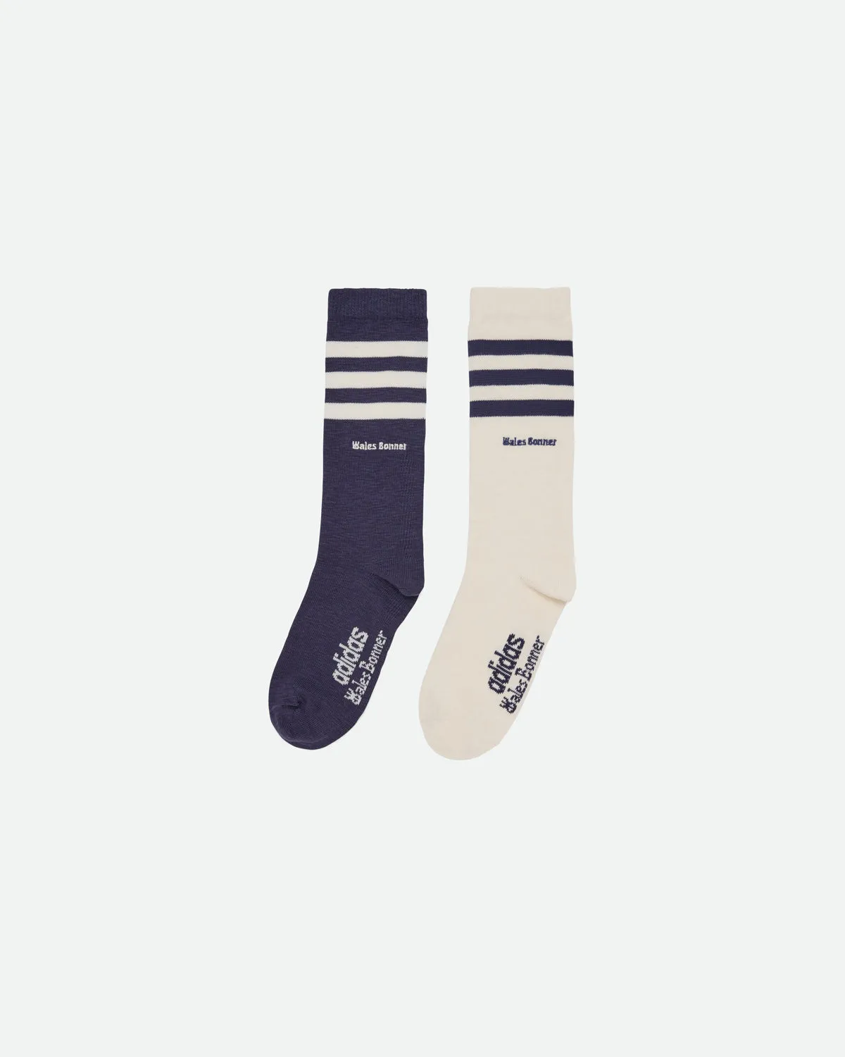 adidas Originals by Wales Bonner Socks sold by Wales Bonner