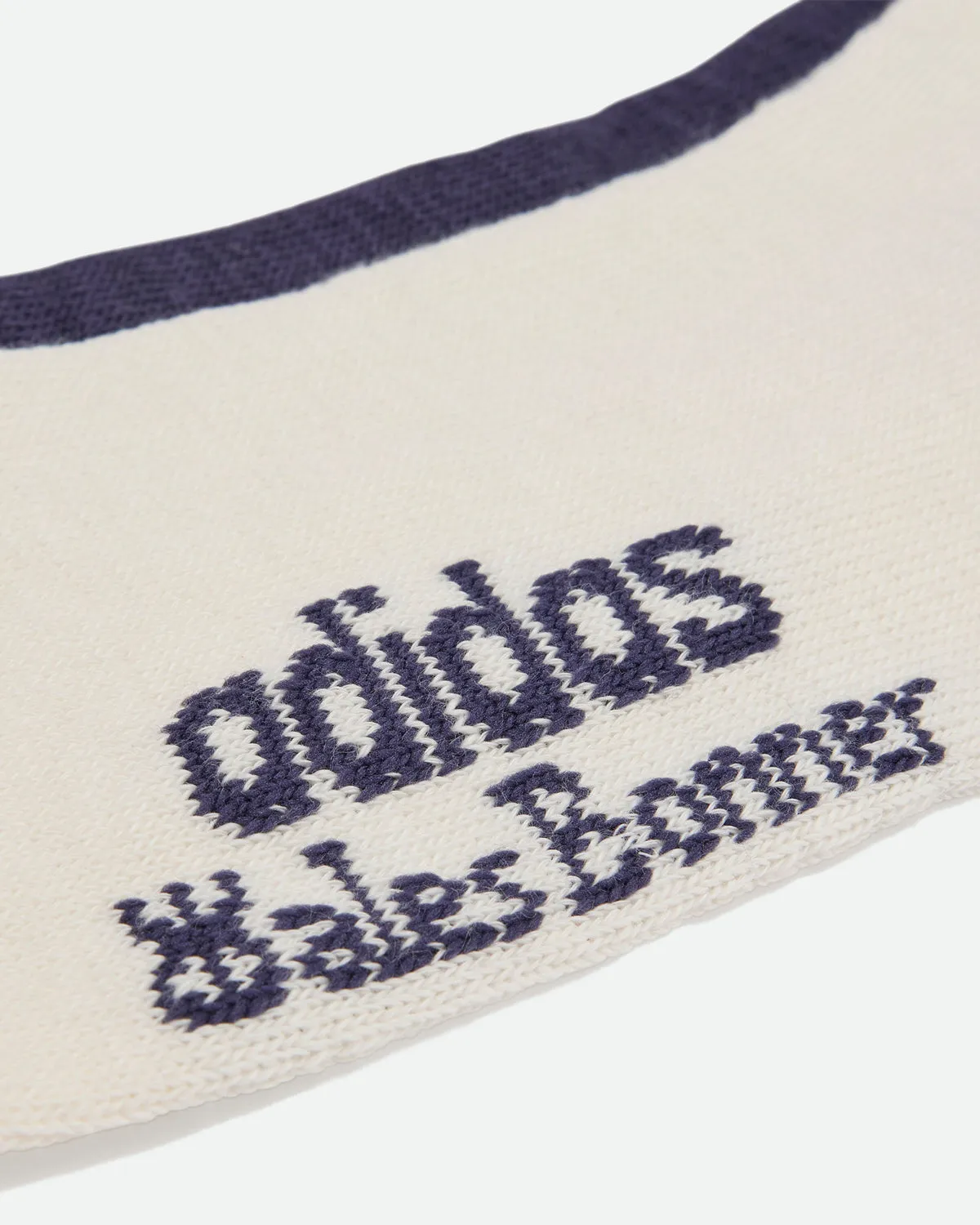 adidas Originals by Wales Bonner Socks sold by Wales Bonner product image thumbnail 2