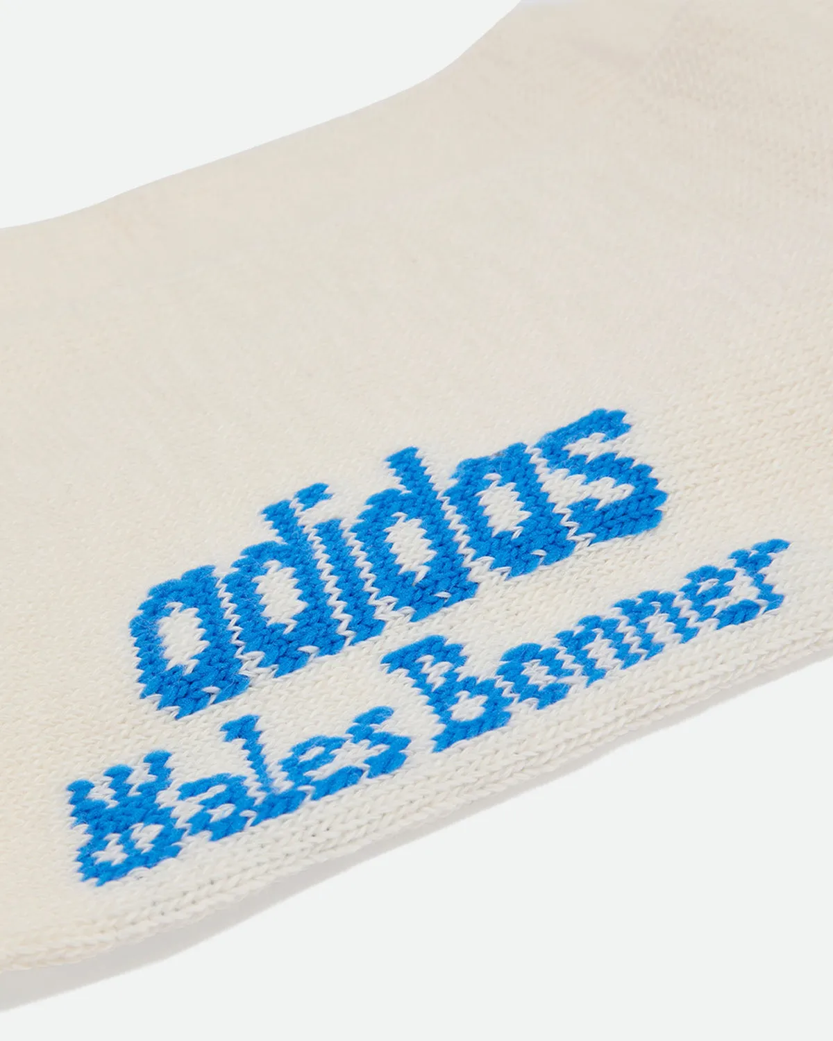 adidas Originals by Wales Bonner Socks sold by Wales Bonner product image thumbnail 2