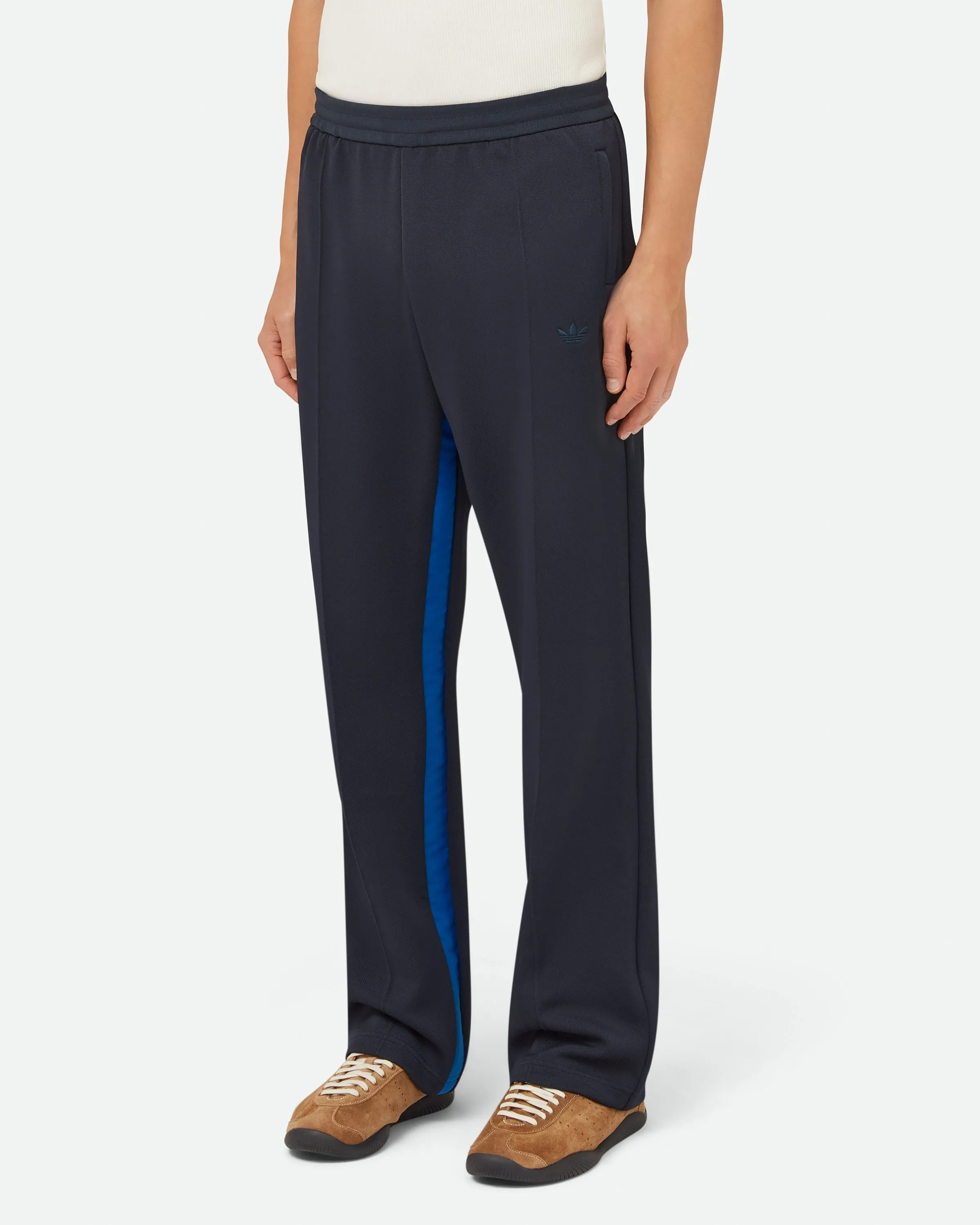 adidas Originals by Wales Bonner Pique Track Pants sold by Wales Bonner product image thumbnail 2