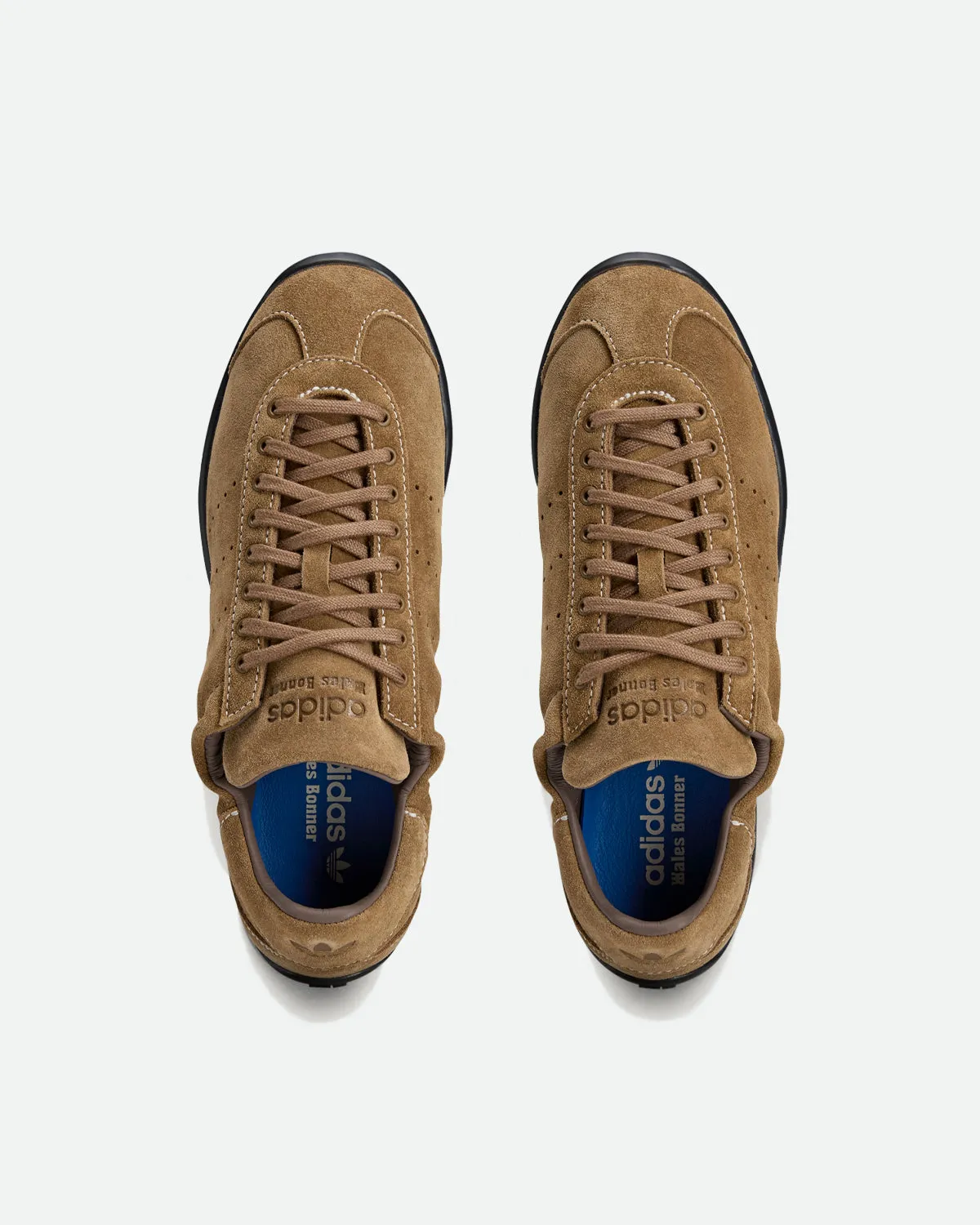 adidas Originals by Wales Bonner Karintha Lo sold by Wales Bonner product image thumbnail 3