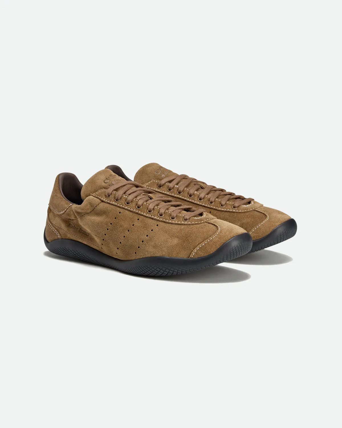 adidas Originals by Wales Bonner Karintha Lo sold by Wales Bonner product image thumbnail 2