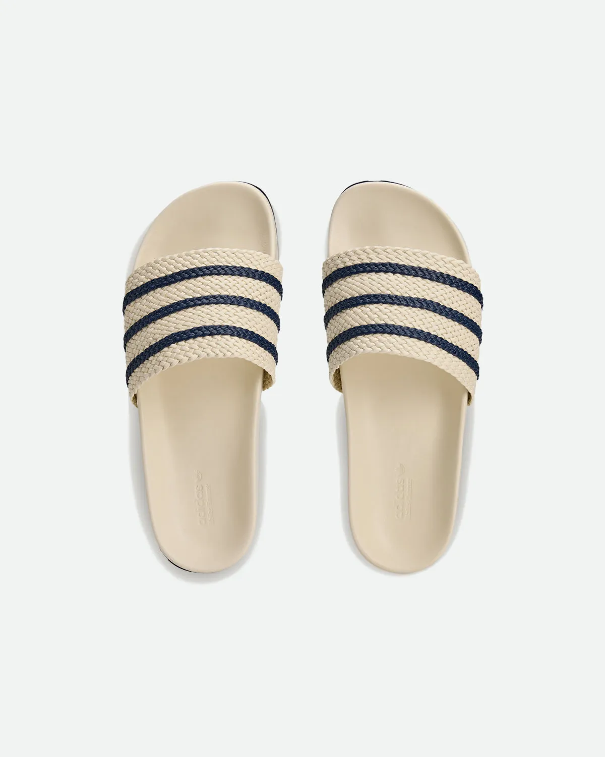 adidas Originals by Wales Bonner Adilette sold by Wales Bonner product image thumbnail 3