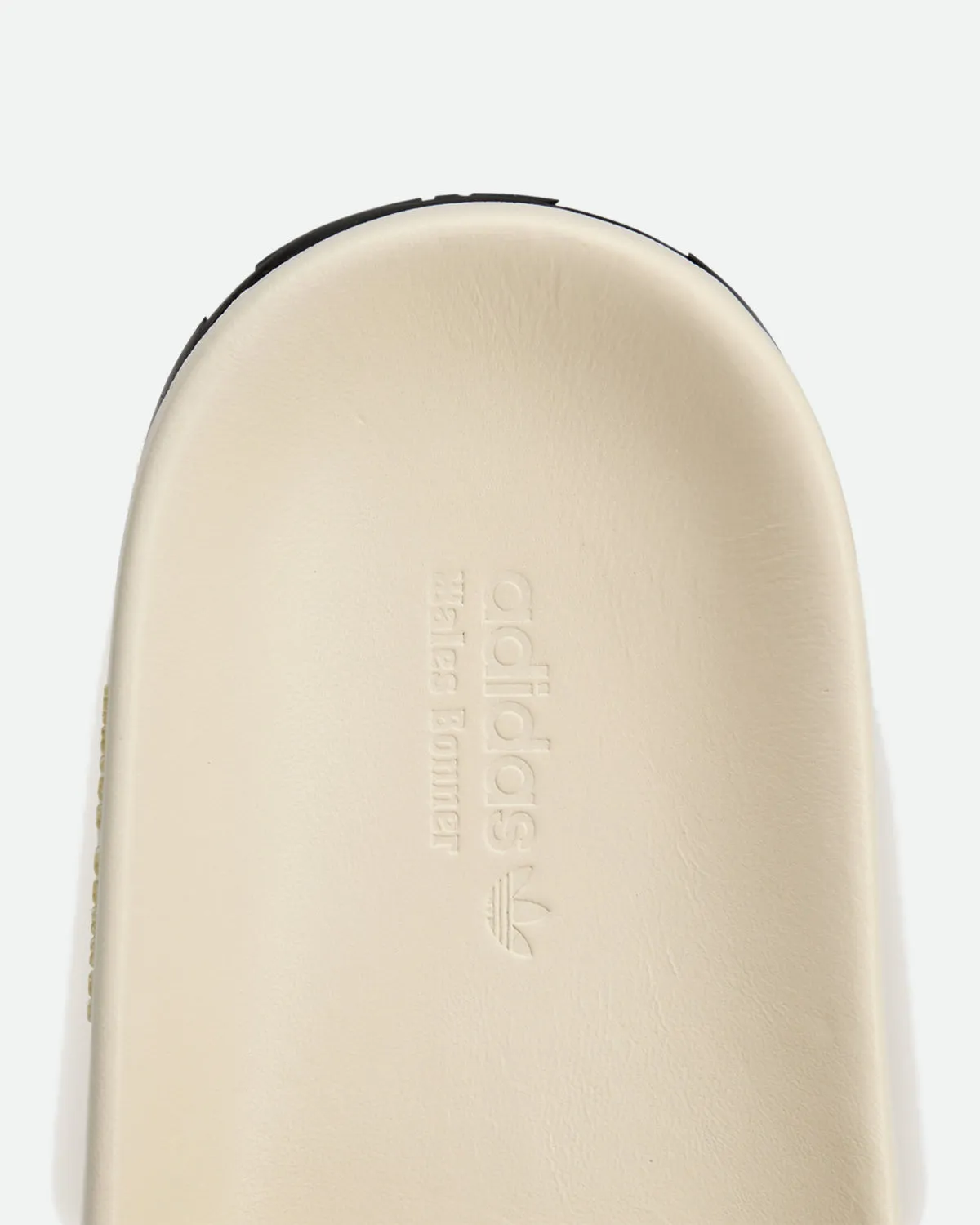 adidas Originals by Wales Bonner Adilette sold by Wales Bonner product image thumbnail 5