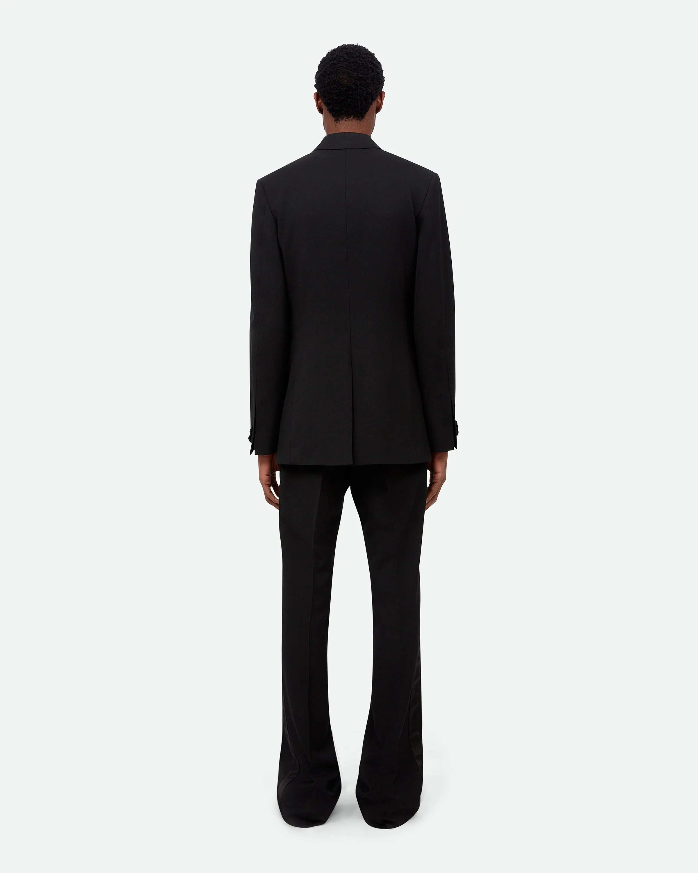 Rise Tuxedo sold by Wales Bonner product image thumbnail 4